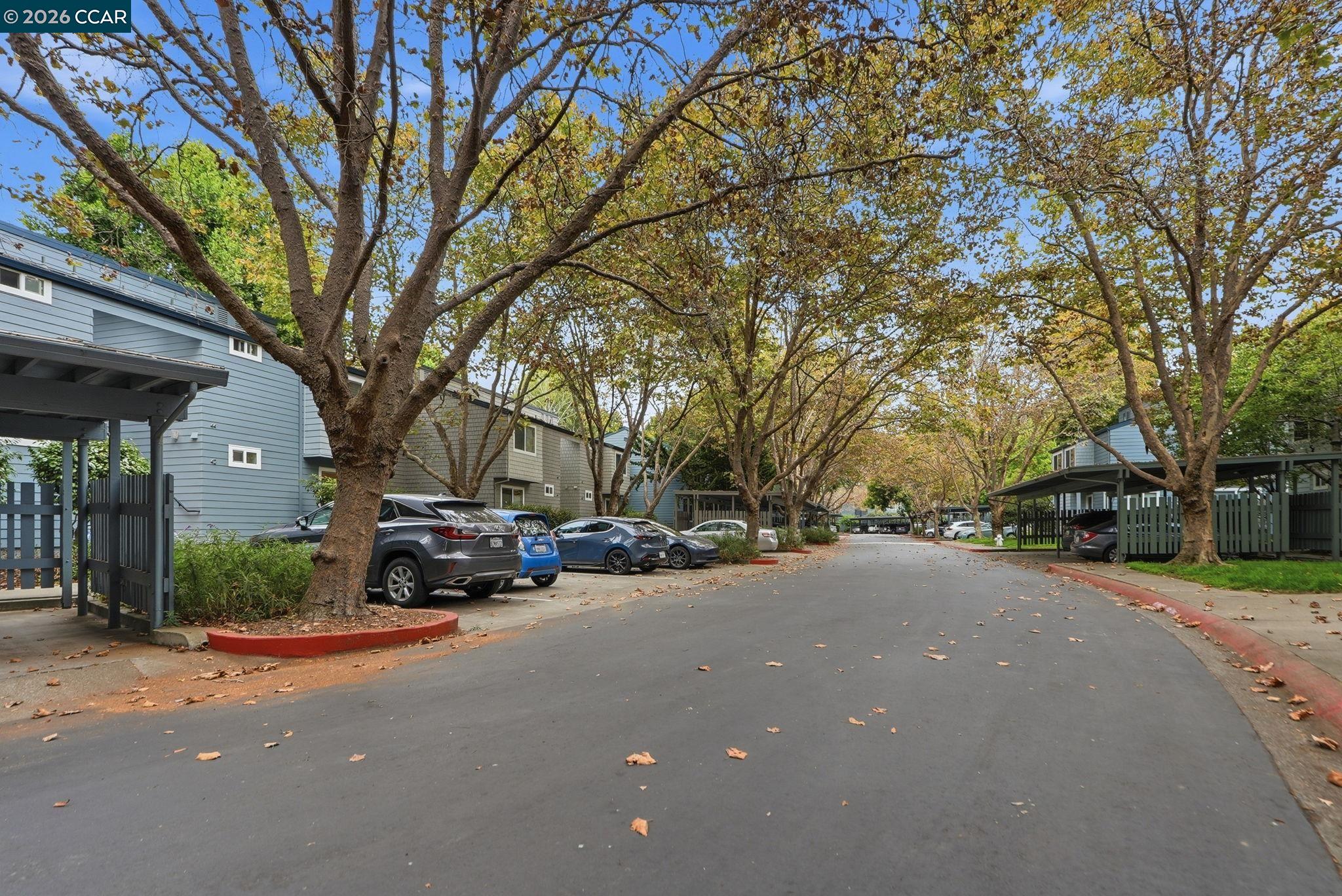 42 Emery Bay Dr, Emeryville CA 94608 — photo 37