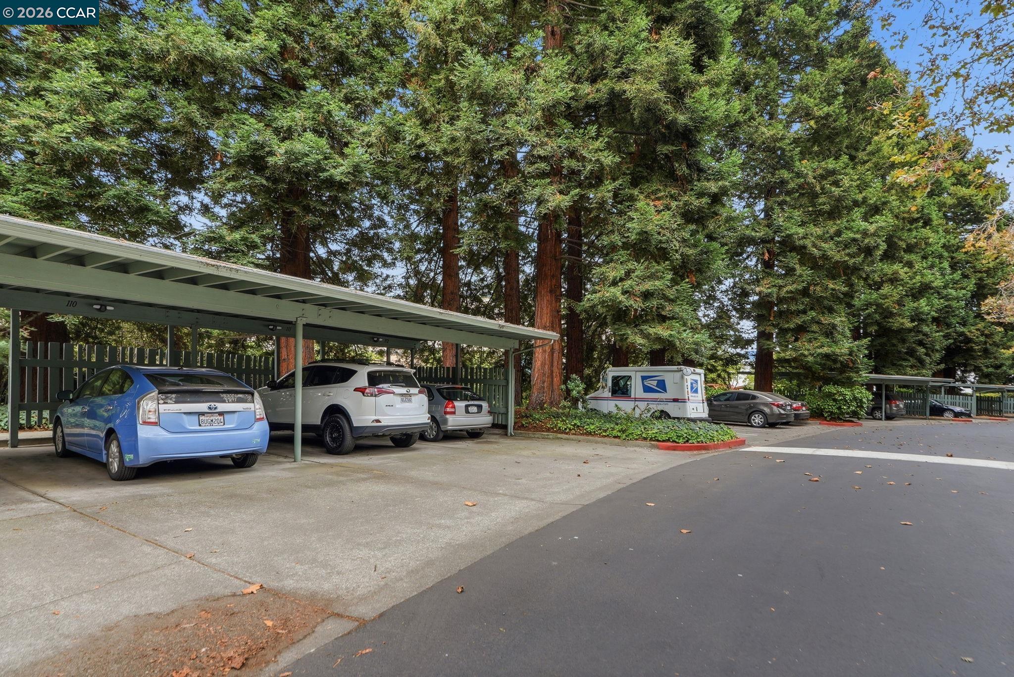 42 Emery Bay Dr, Emeryville CA 94608 — photo 39