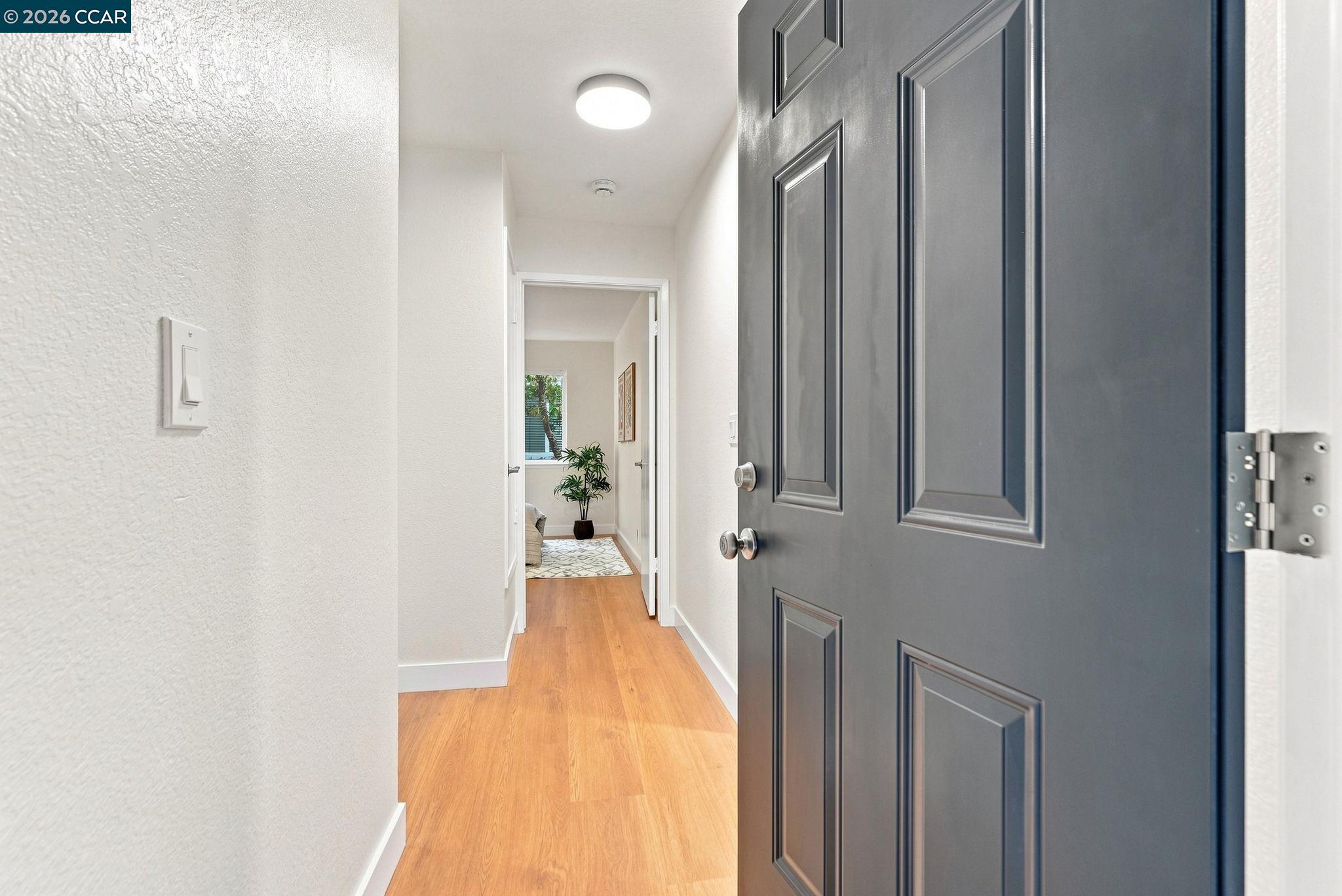 42 Emery Bay Dr, Emeryville CA 94608 — photo 6