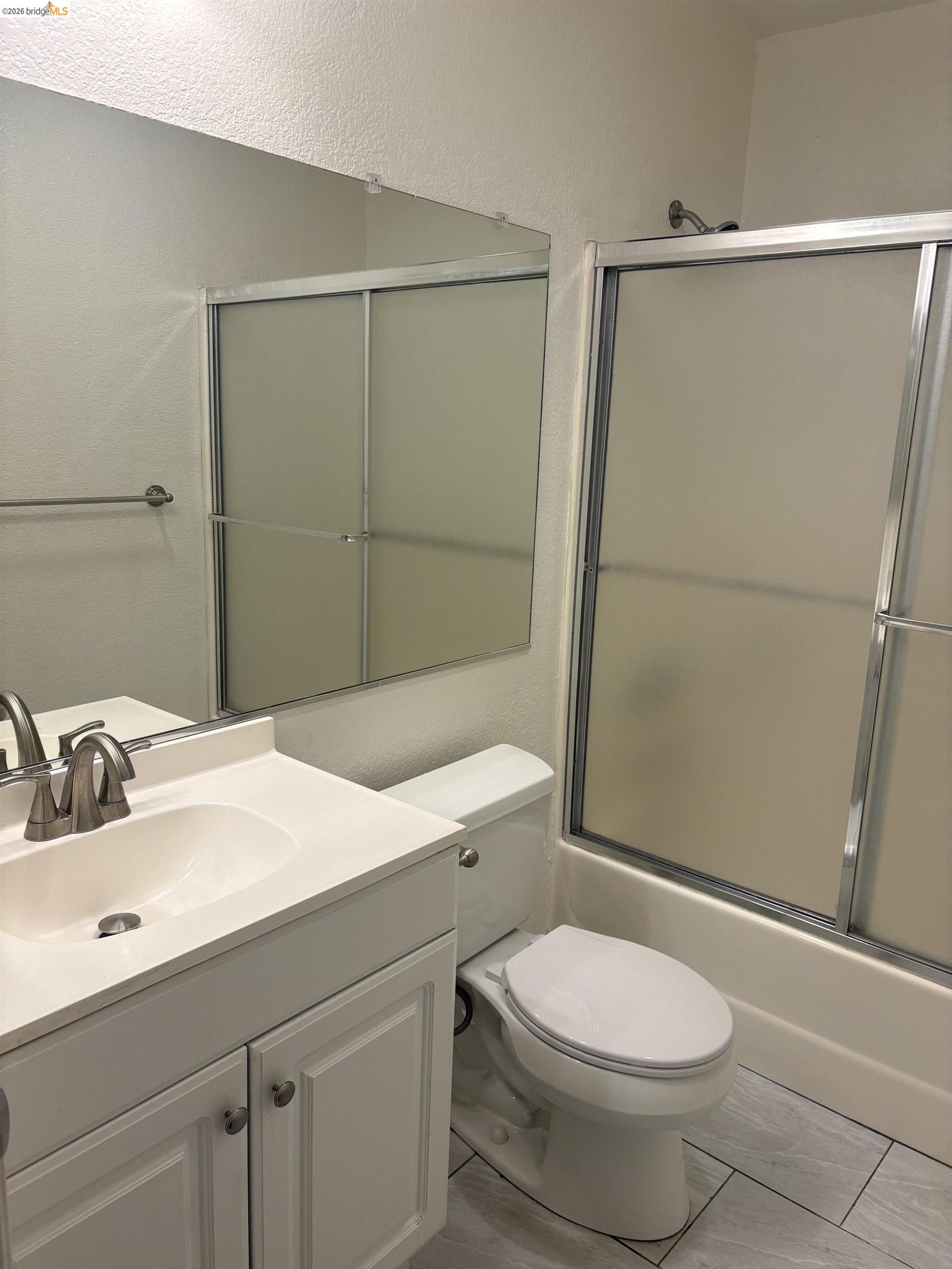 3232 Islewood Ct, Antioch CA 94531 — photo 11