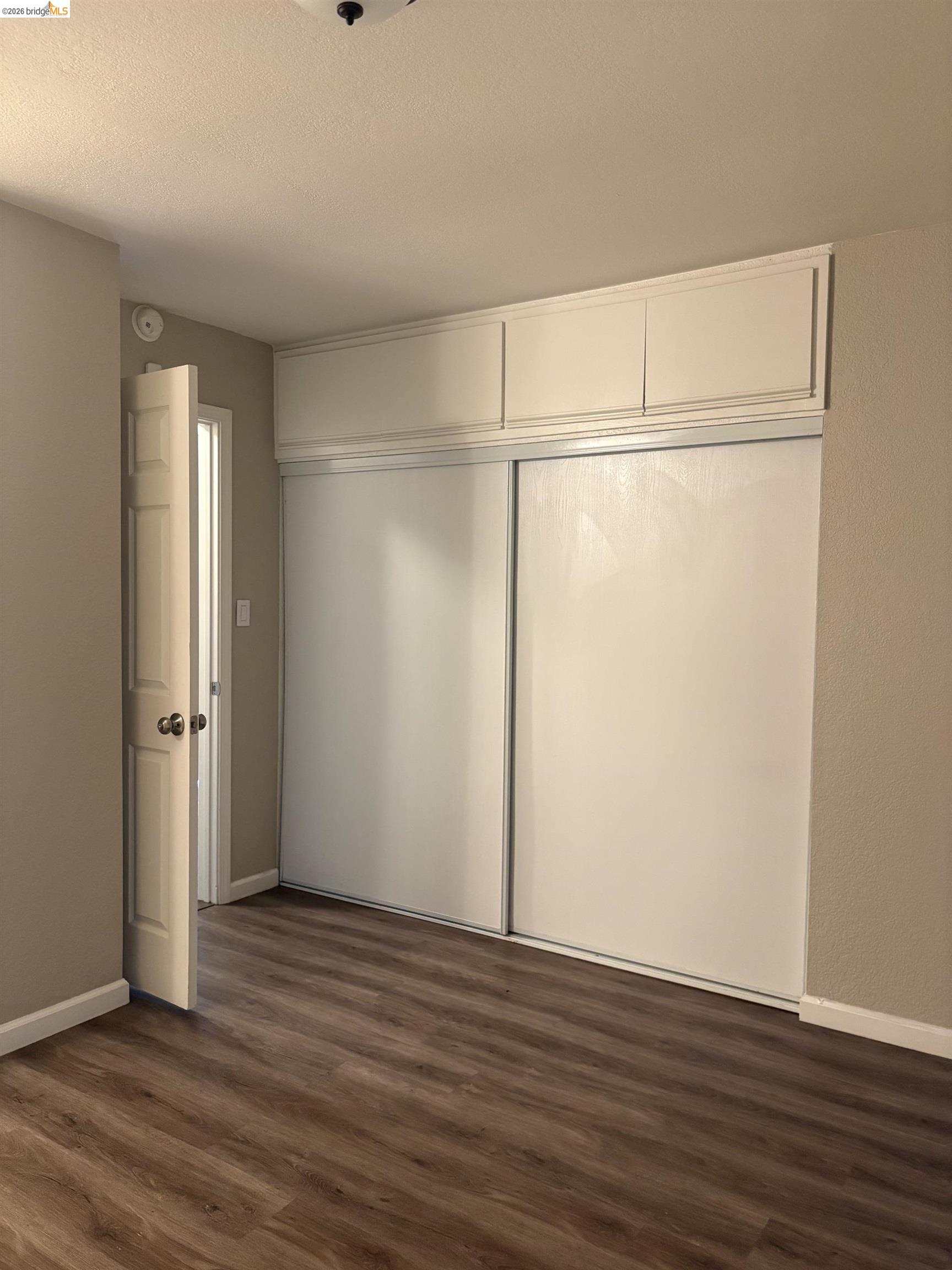 3232 Islewood Ct, Antioch CA 94531 — photo 14