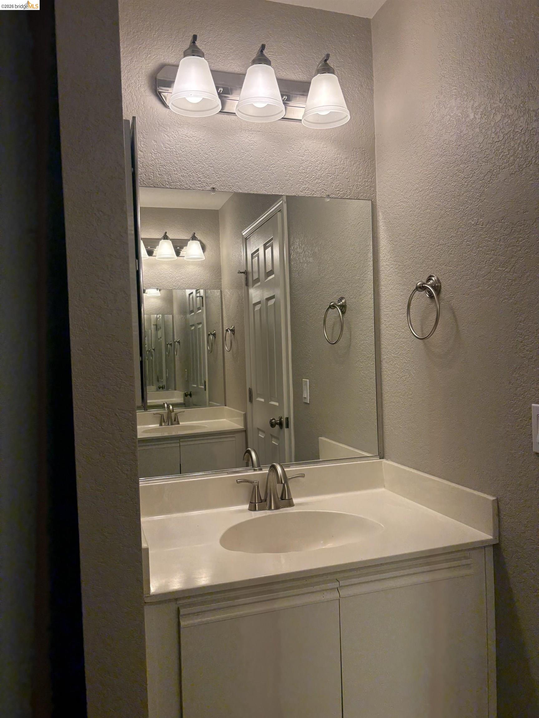 3232 Islewood Ct, Antioch CA 94531 — photo 16