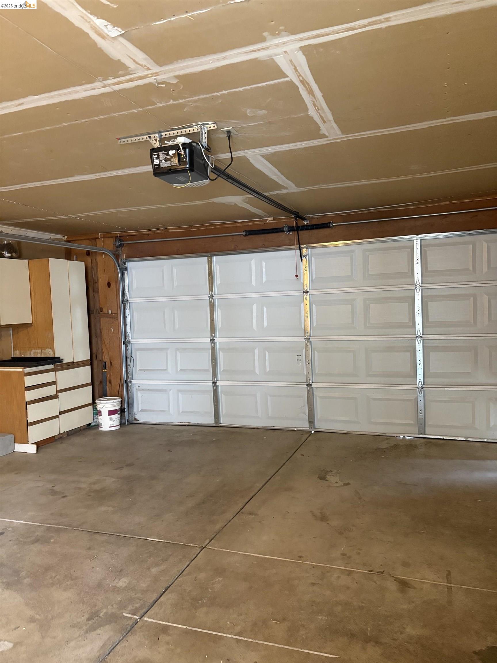 3232 Islewood Ct, Antioch CA 94531 — photo 23