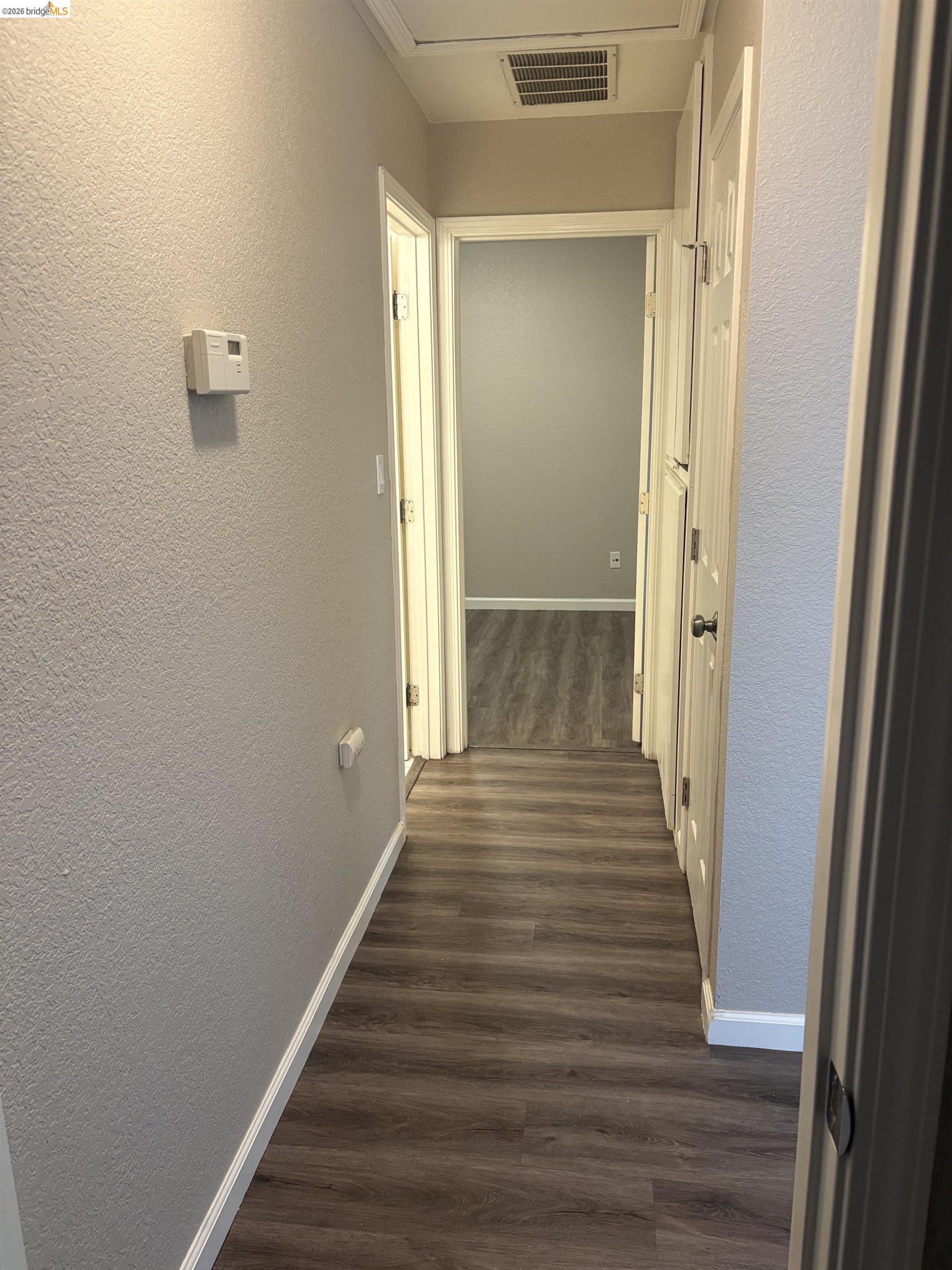 3232 Islewood Ct, Antioch CA 94531 — photo 10