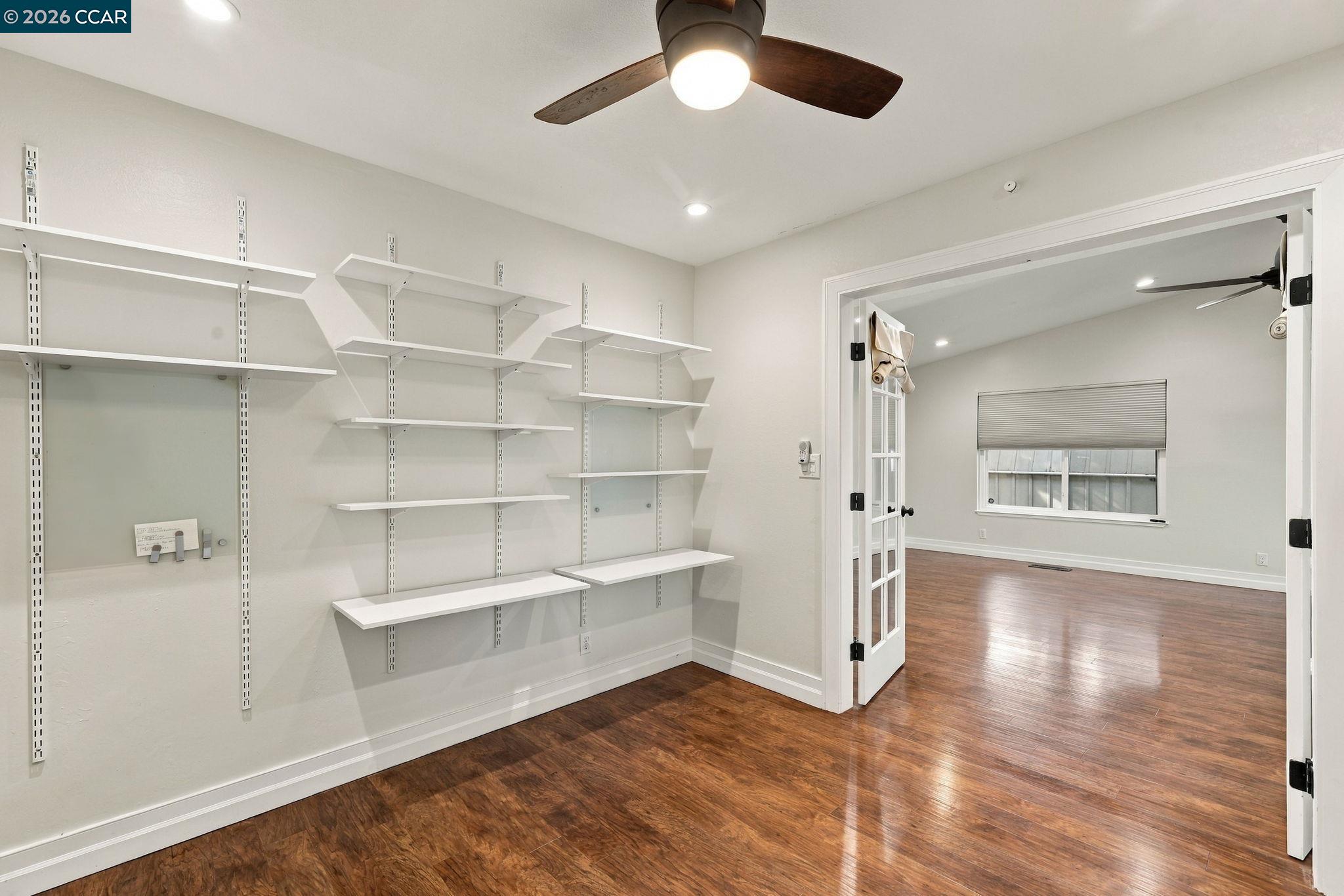 3500 Monterey Court, Concord CA 94519 — photo 11