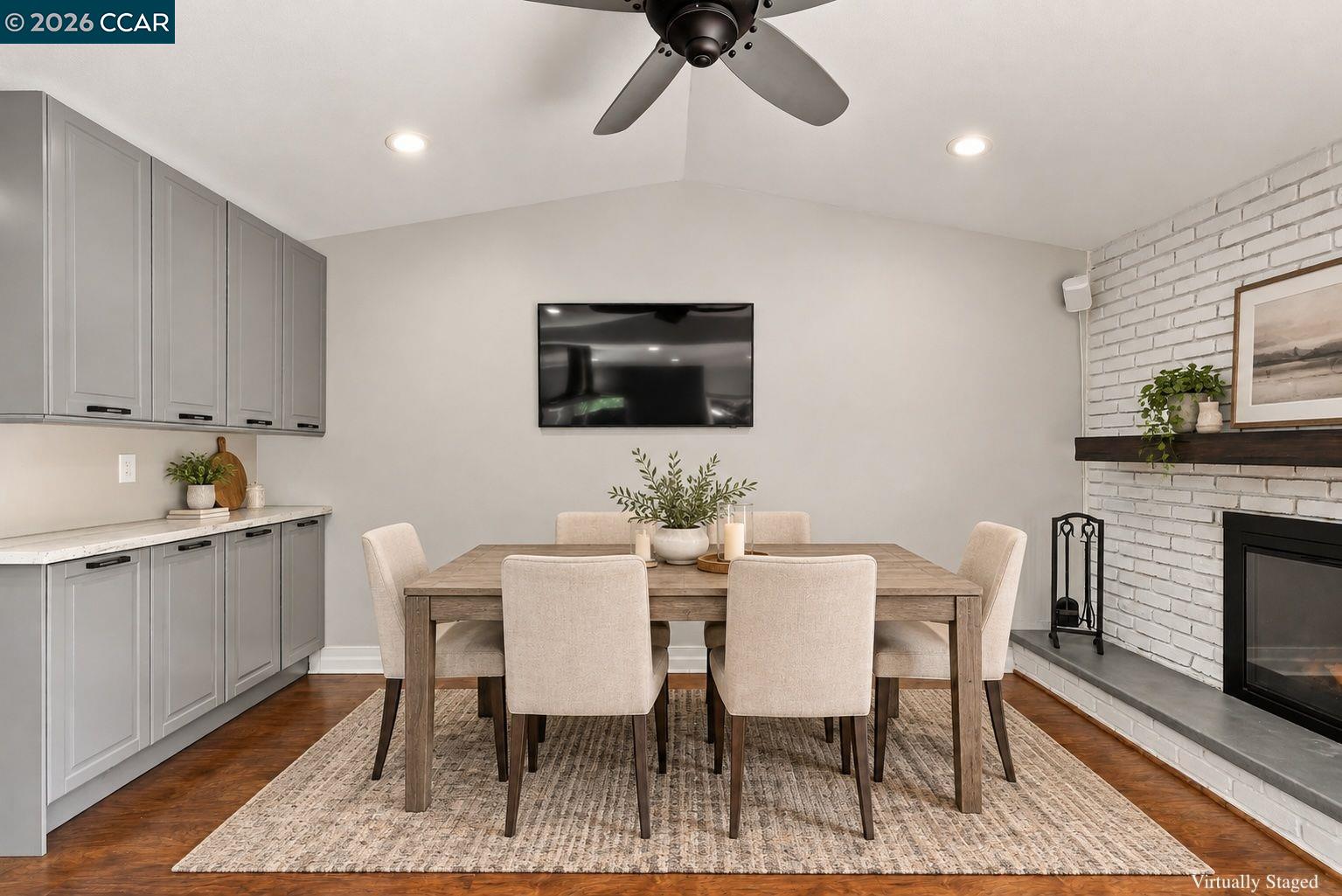 3500 Monterey Court, Concord CA 94519 — photo 12