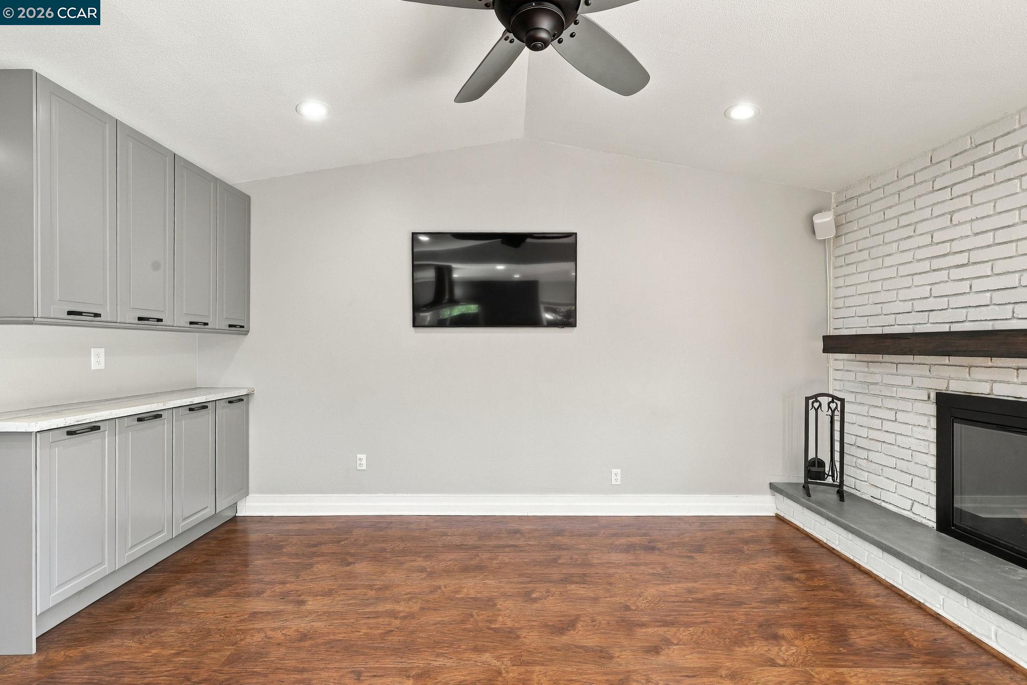 3500 Monterey Court, Concord CA 94519 — photo 13