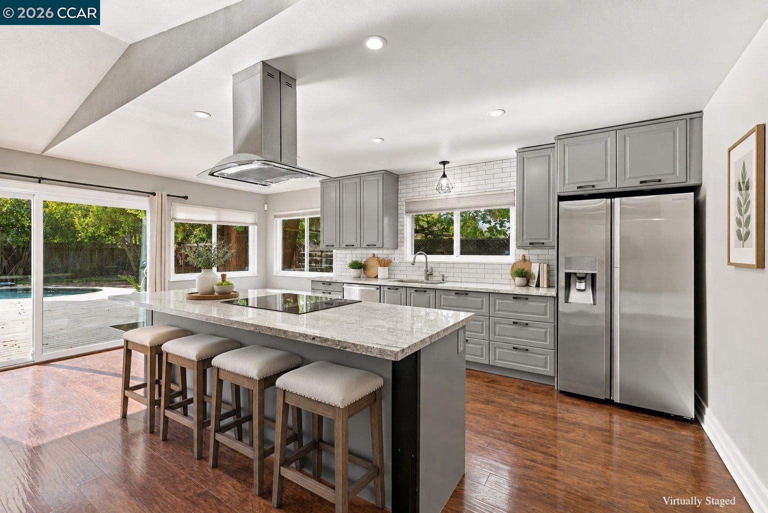 3500 Monterey Court, Concord CA 94519 — photo 14