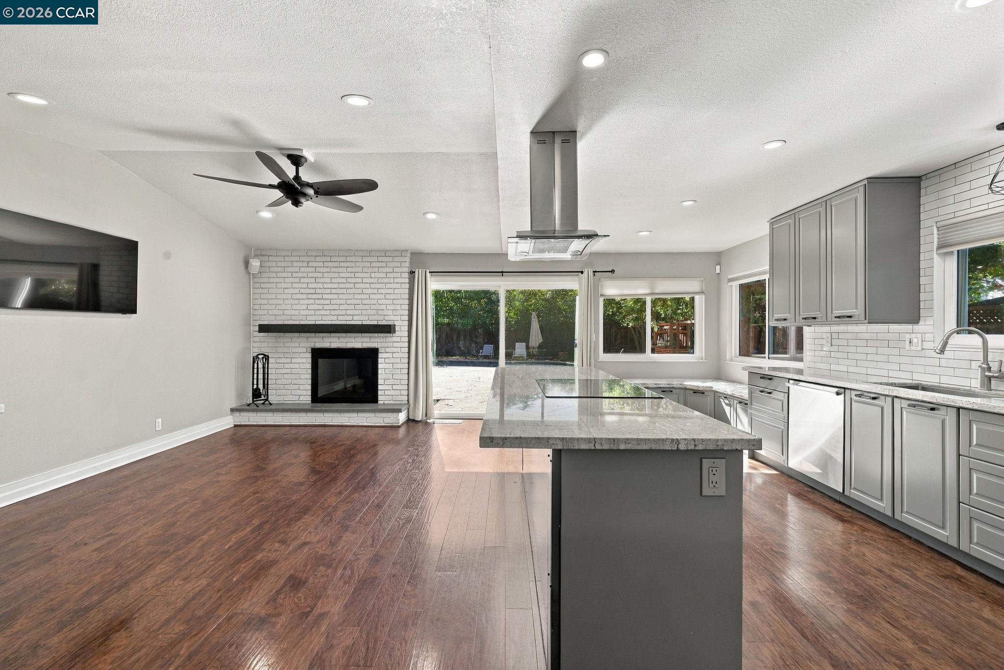 3500 Monterey Court, Concord CA 94519 — photo 15
