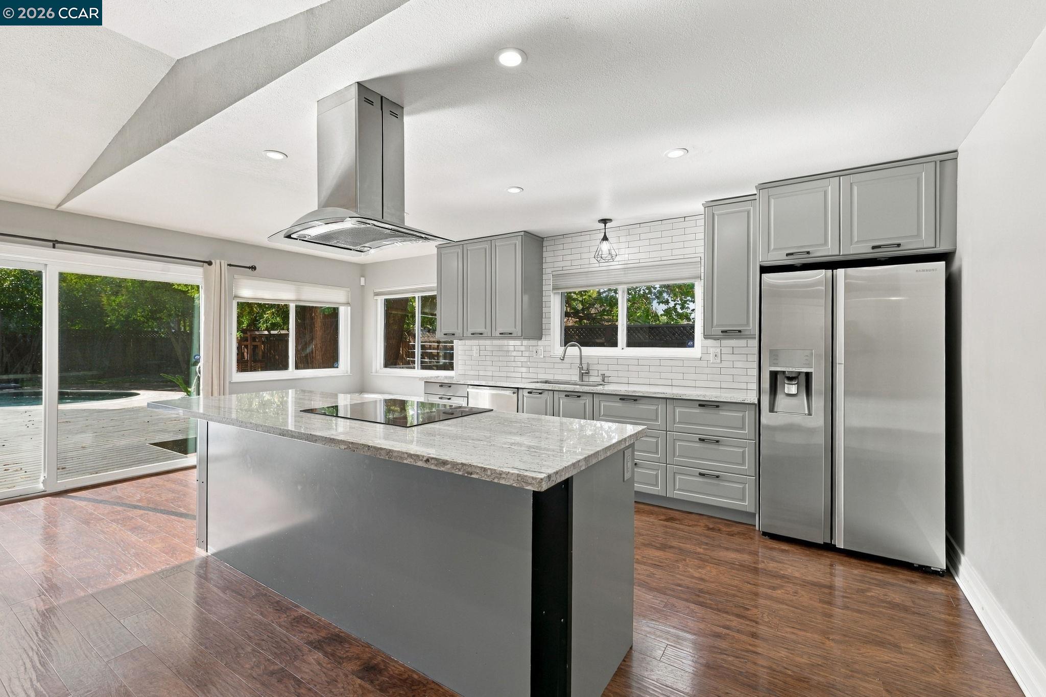 3500 Monterey Court, Concord CA 94519 — photo 16
