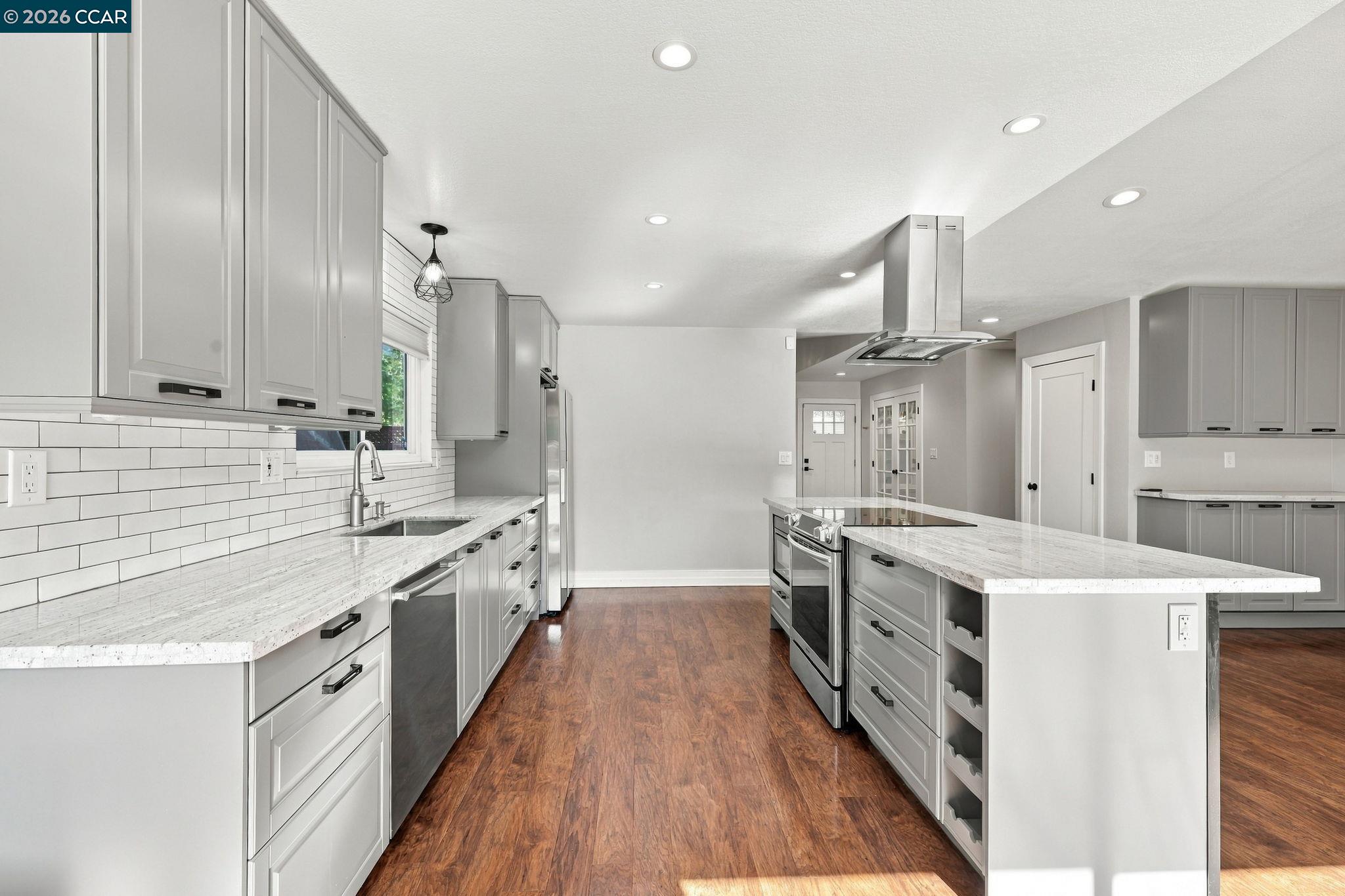 3500 Monterey Court, Concord CA 94519 — photo 17
