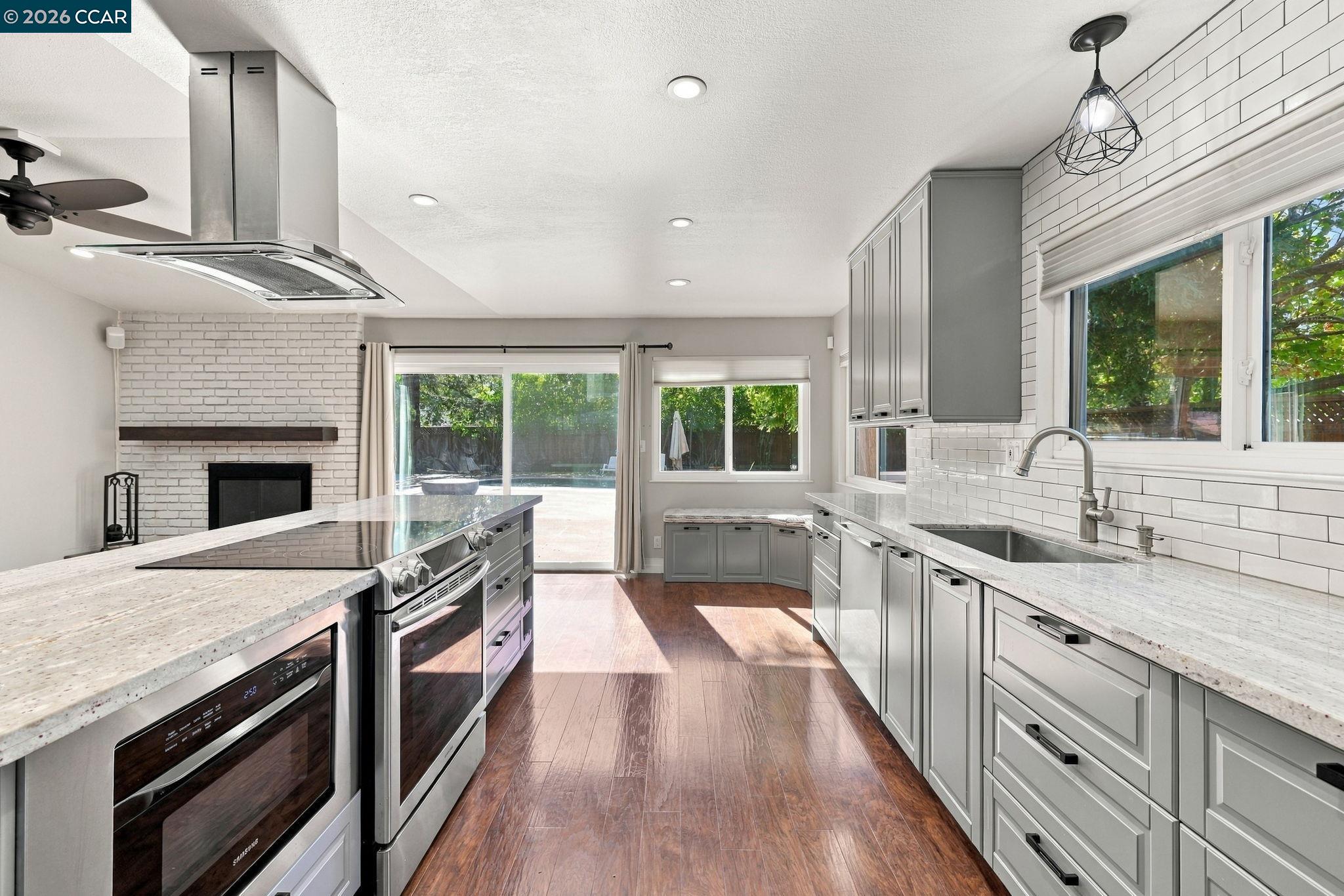 3500 Monterey Court, Concord CA 94519 — photo 18