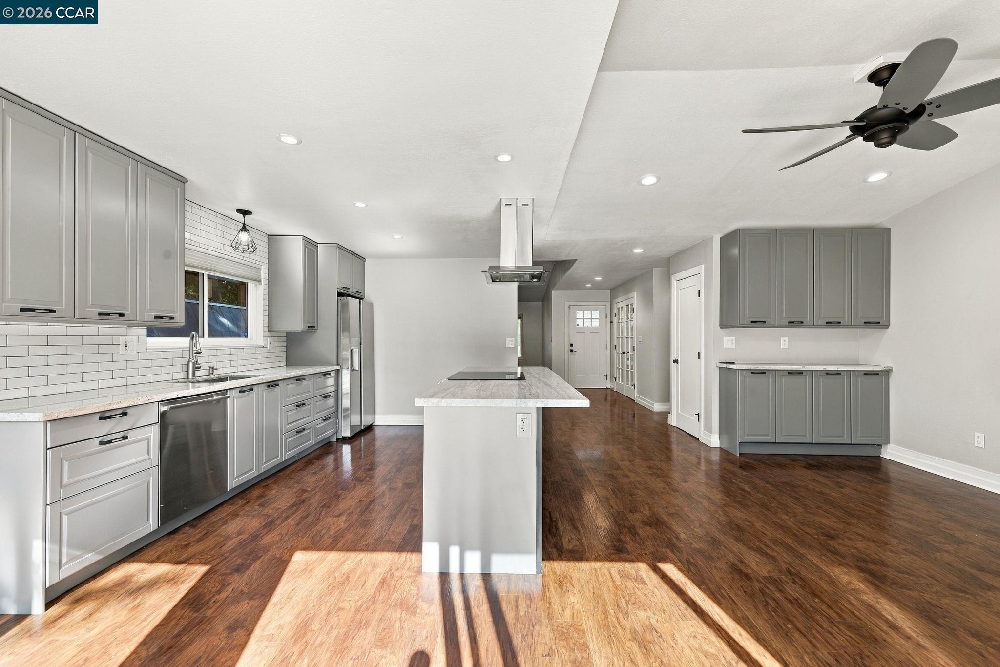 3500 Monterey Court, Concord CA 94519 — photo 19