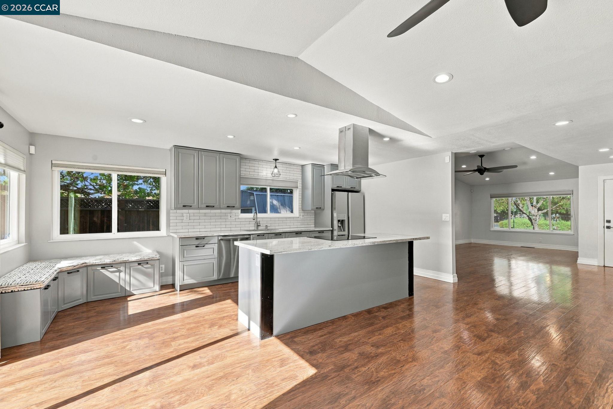 3500 Monterey Court, Concord CA 94519 — photo 20