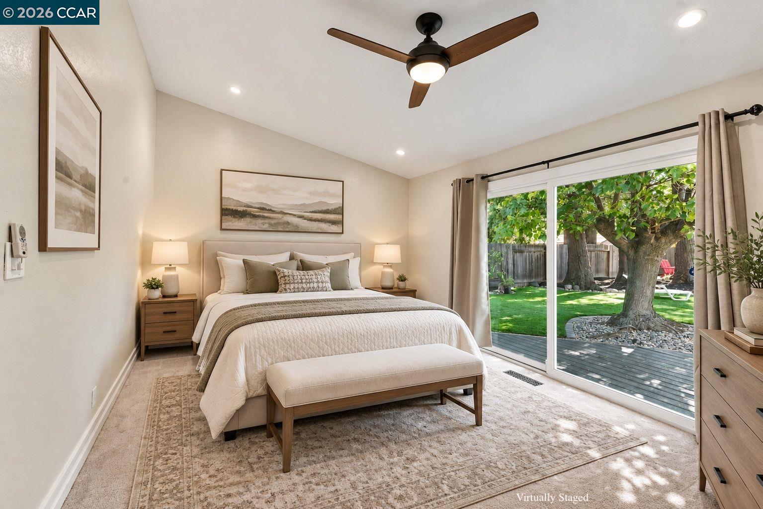 3500 Monterey Court, Concord CA 94519 — photo 21