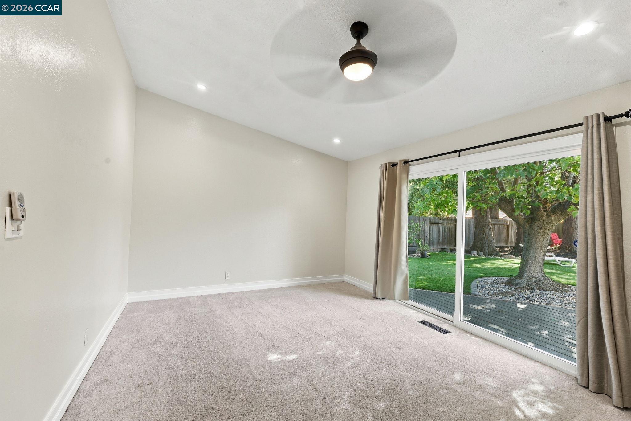 3500 Monterey Court, Concord CA 94519 — photo 22