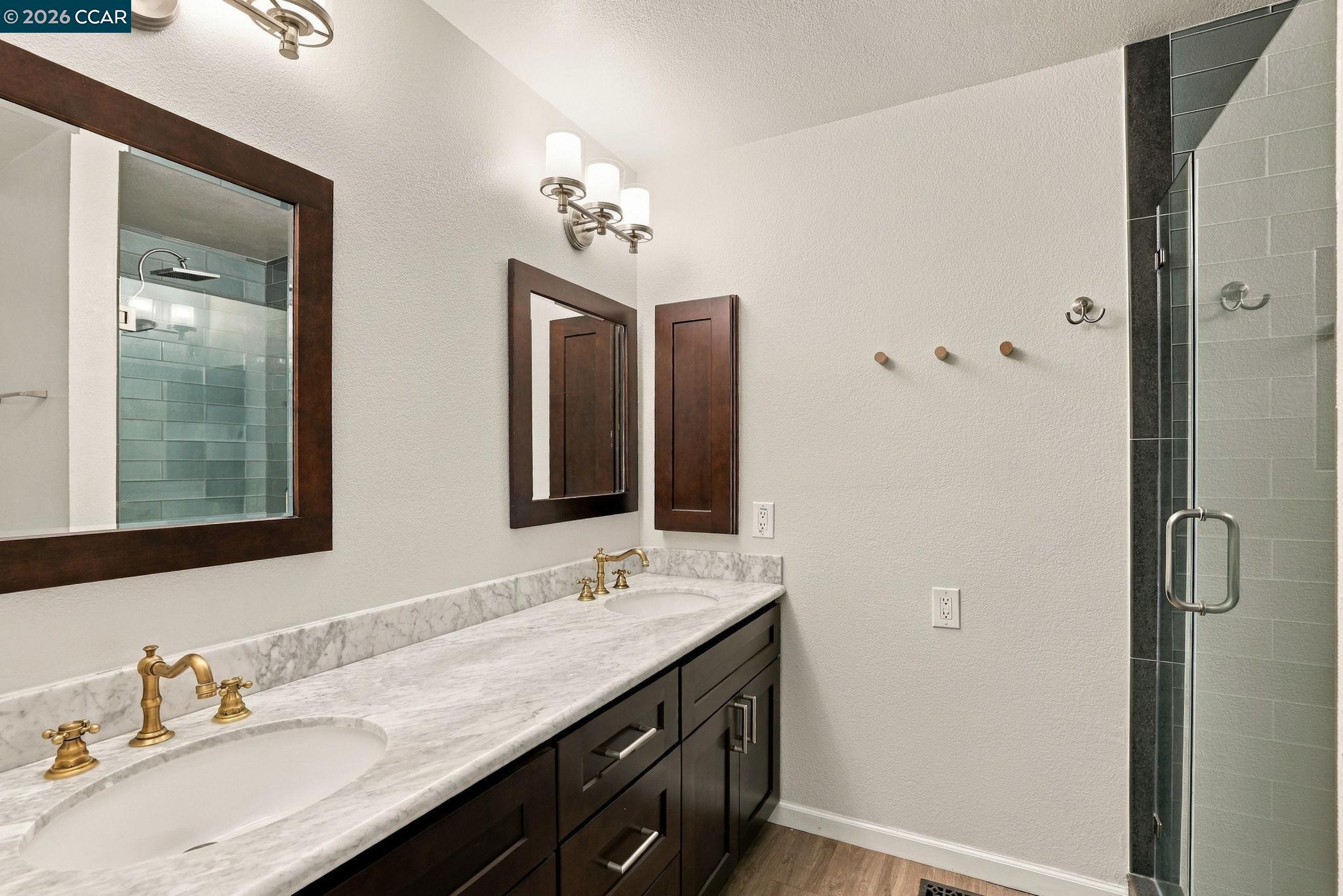 3500 Monterey Court, Concord CA 94519 — photo 24