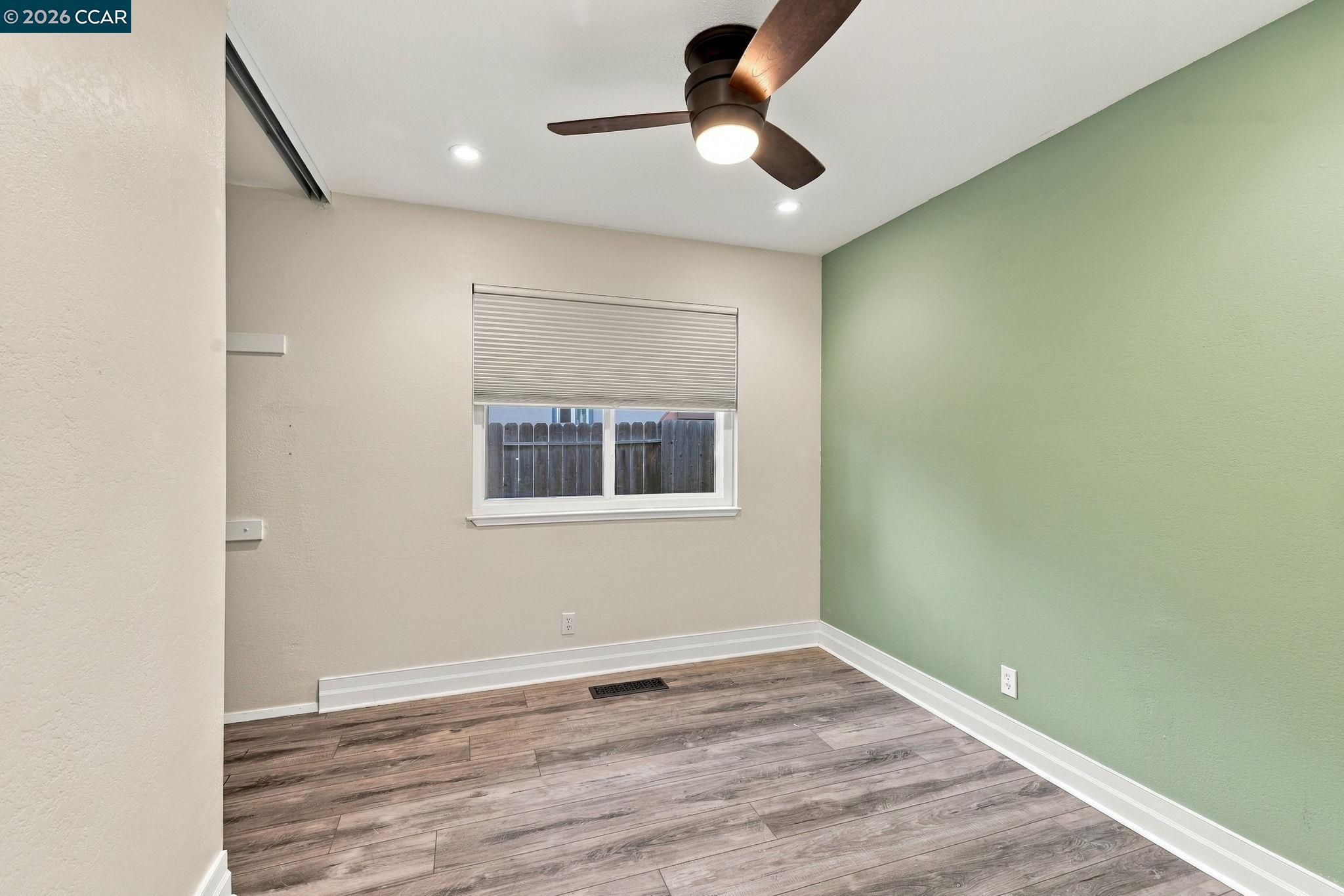 3500 Monterey Court, Concord CA 94519 — photo 25