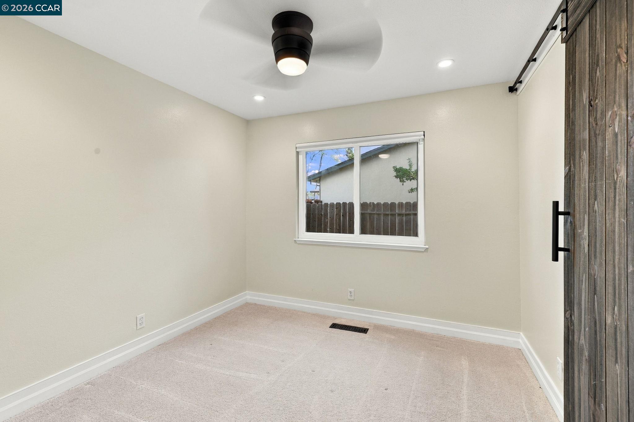 3500 Monterey Court, Concord CA 94519 — photo 26