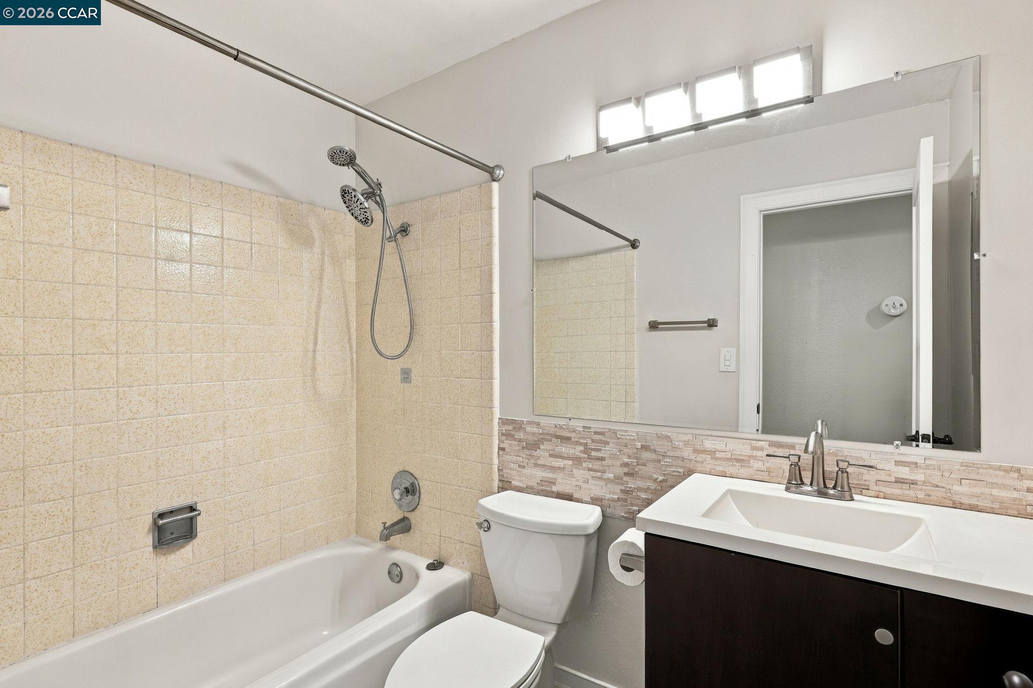 3500 Monterey Court, Concord CA 94519 — photo 27