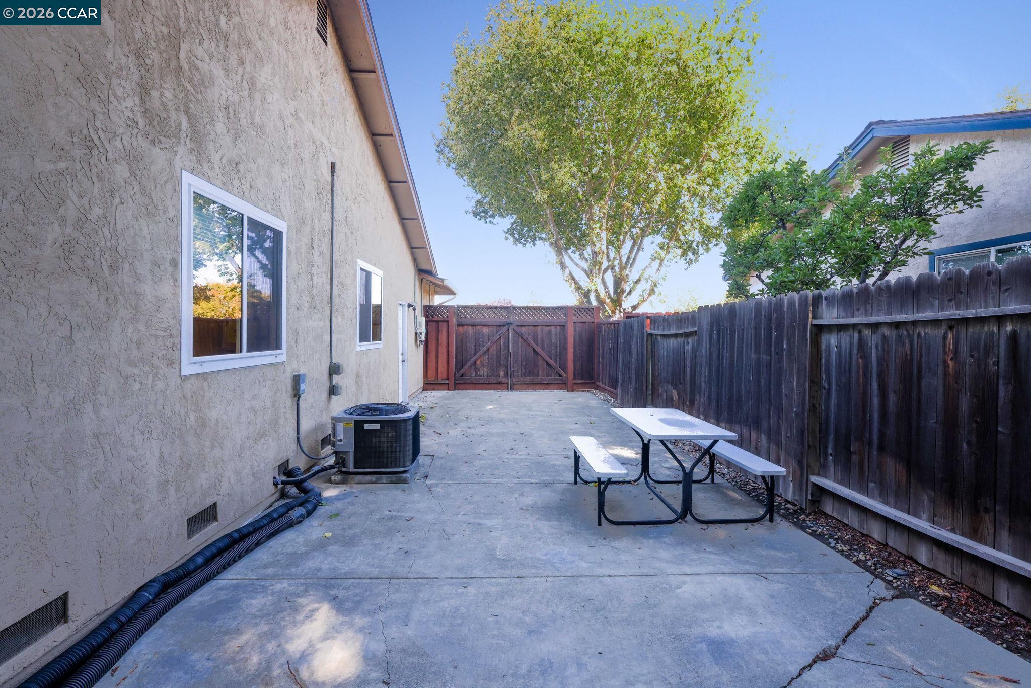 3500 Monterey Court, Concord CA 94519 — photo 30