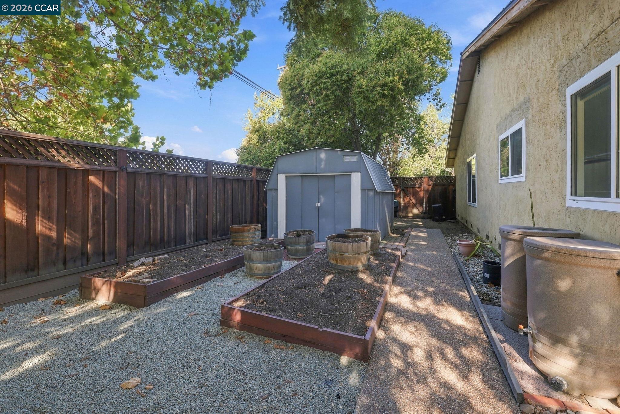 3500 Monterey Court, Concord CA 94519 — photo 31
