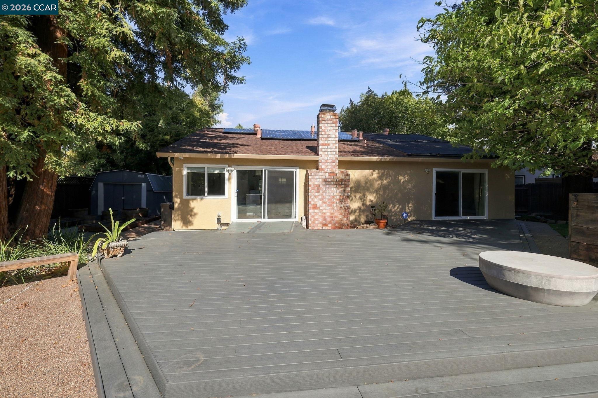 3500 Monterey Court, Concord CA 94519 — photo 32