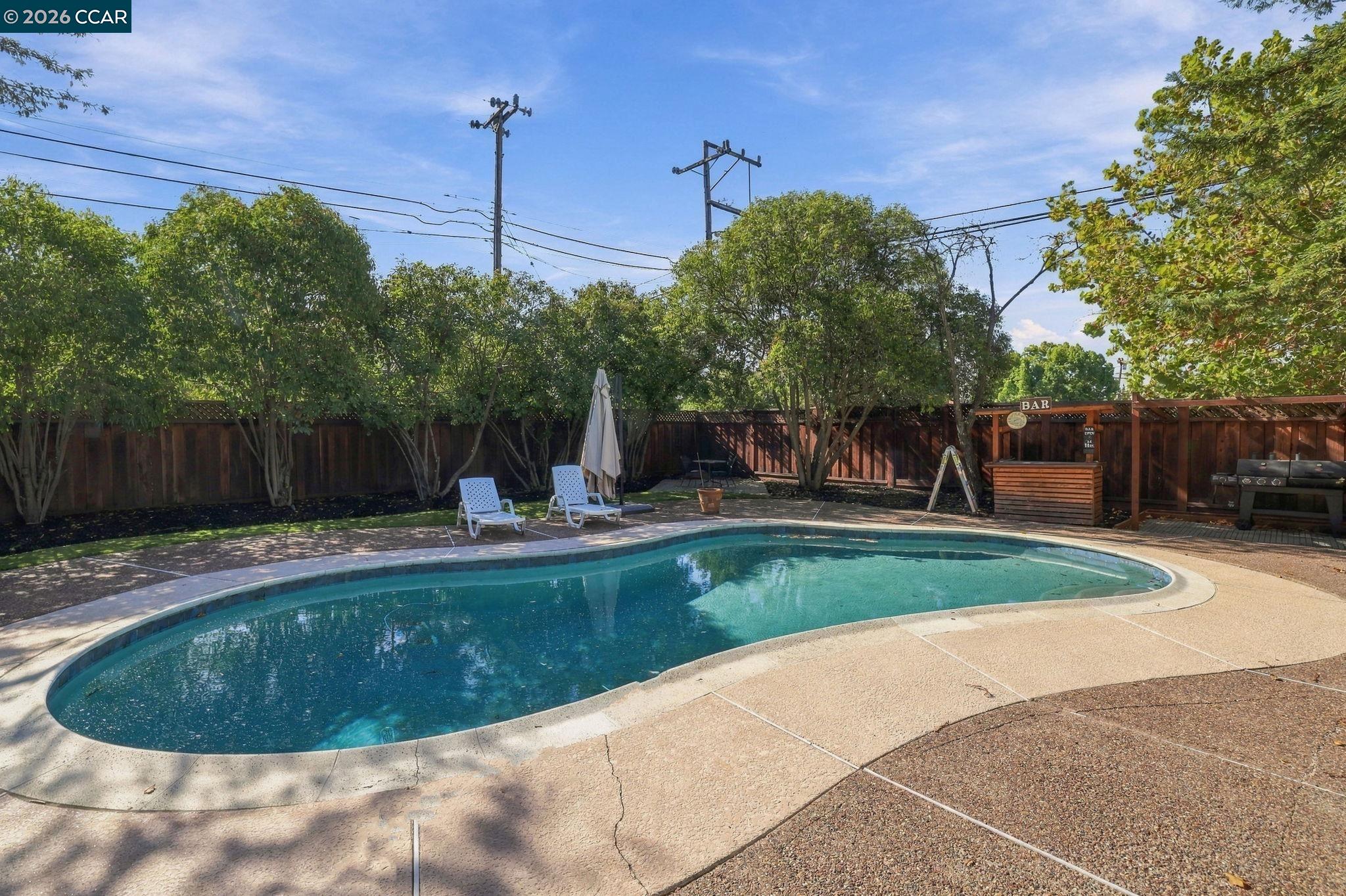 3500 Monterey Court, Concord CA 94519 — photo 33