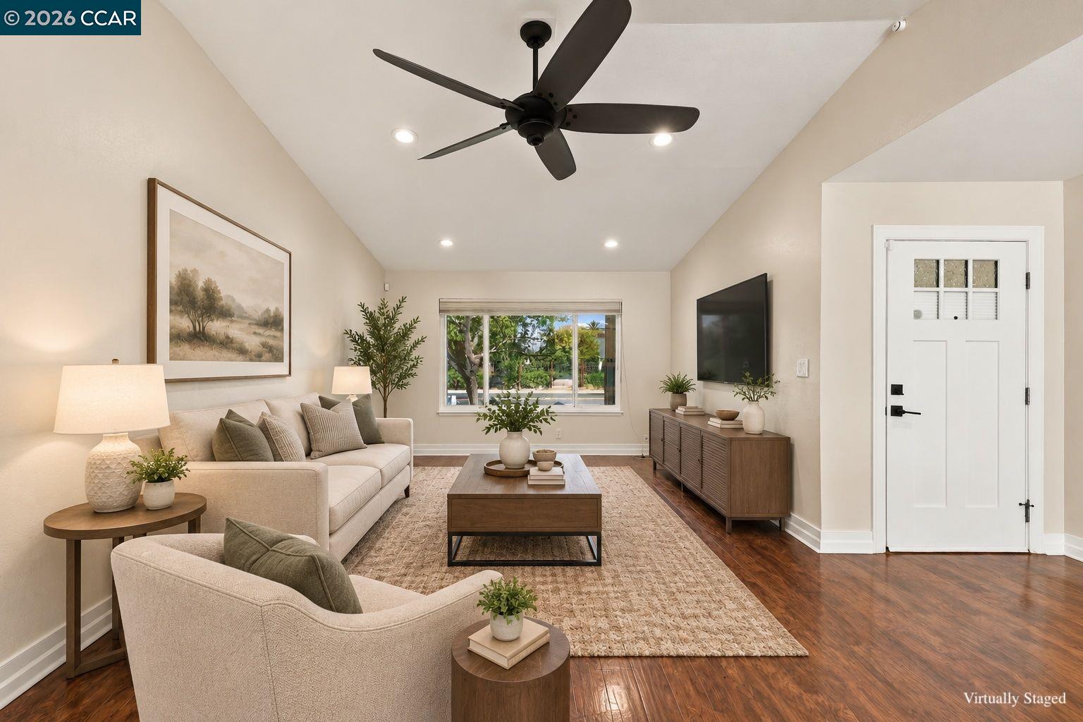 3500 Monterey Court, Concord CA 94519 — photo 6