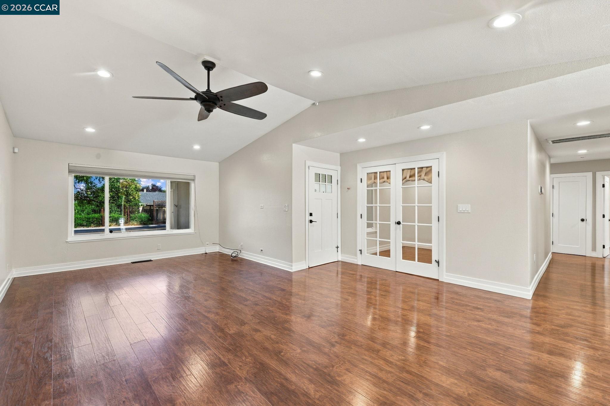 3500 Monterey Court, Concord CA 94519 — photo 7
