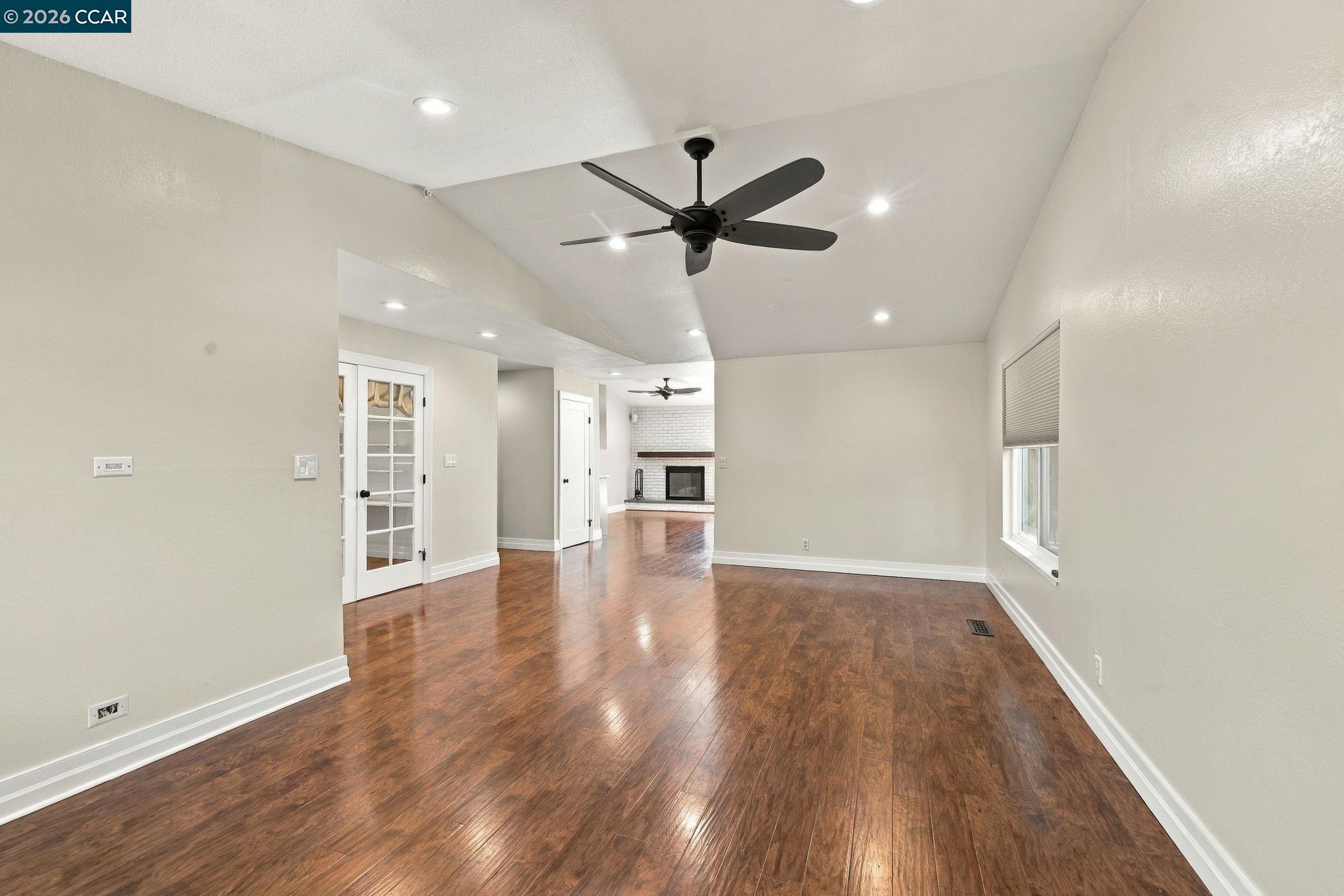 3500 Monterey Court, Concord CA 94519 — photo 8