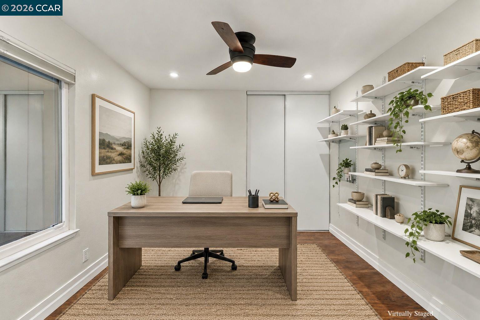 3500 Monterey Court, Concord CA 94519 — photo 9