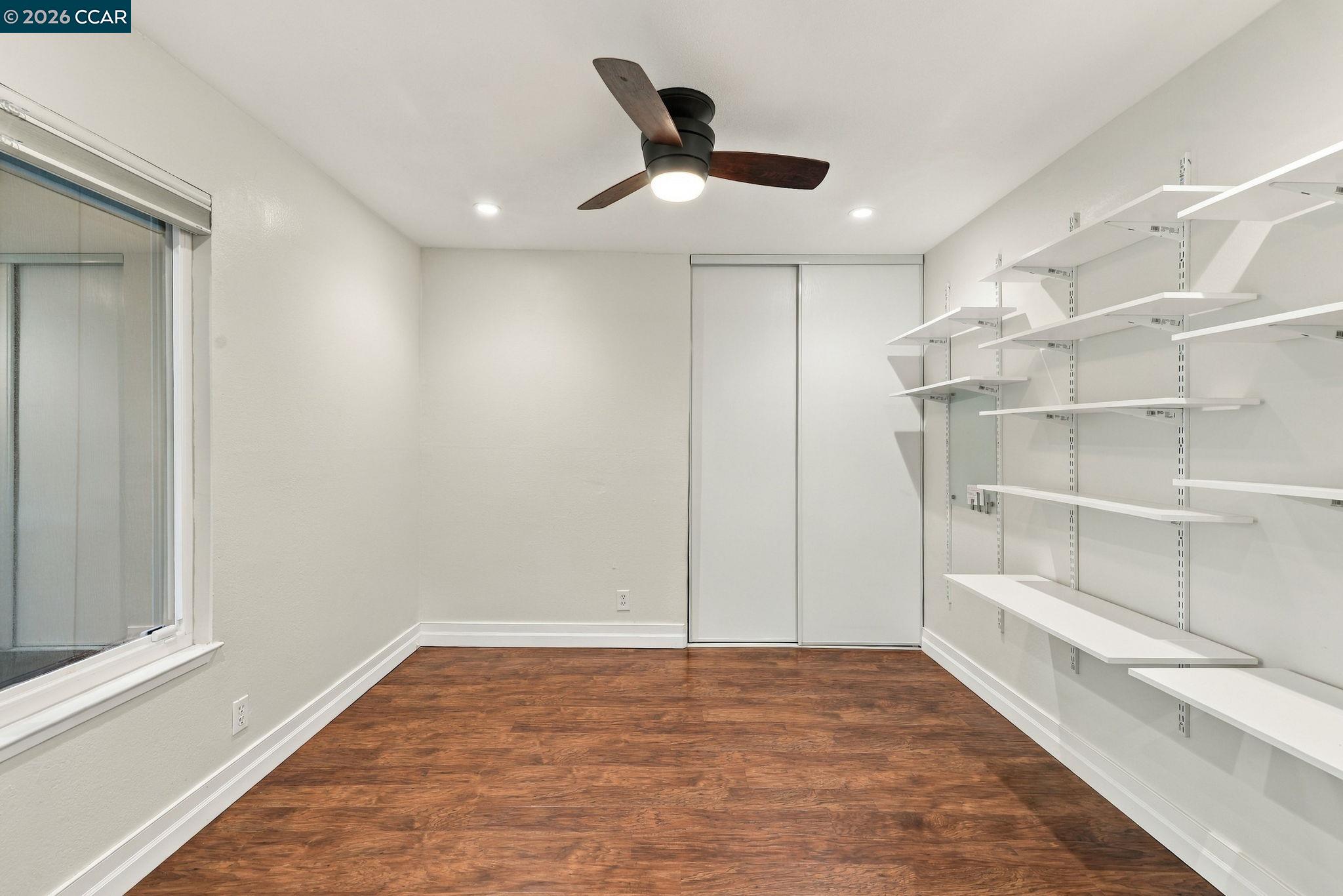 3500 Monterey Court, Concord CA 94519 — photo 10