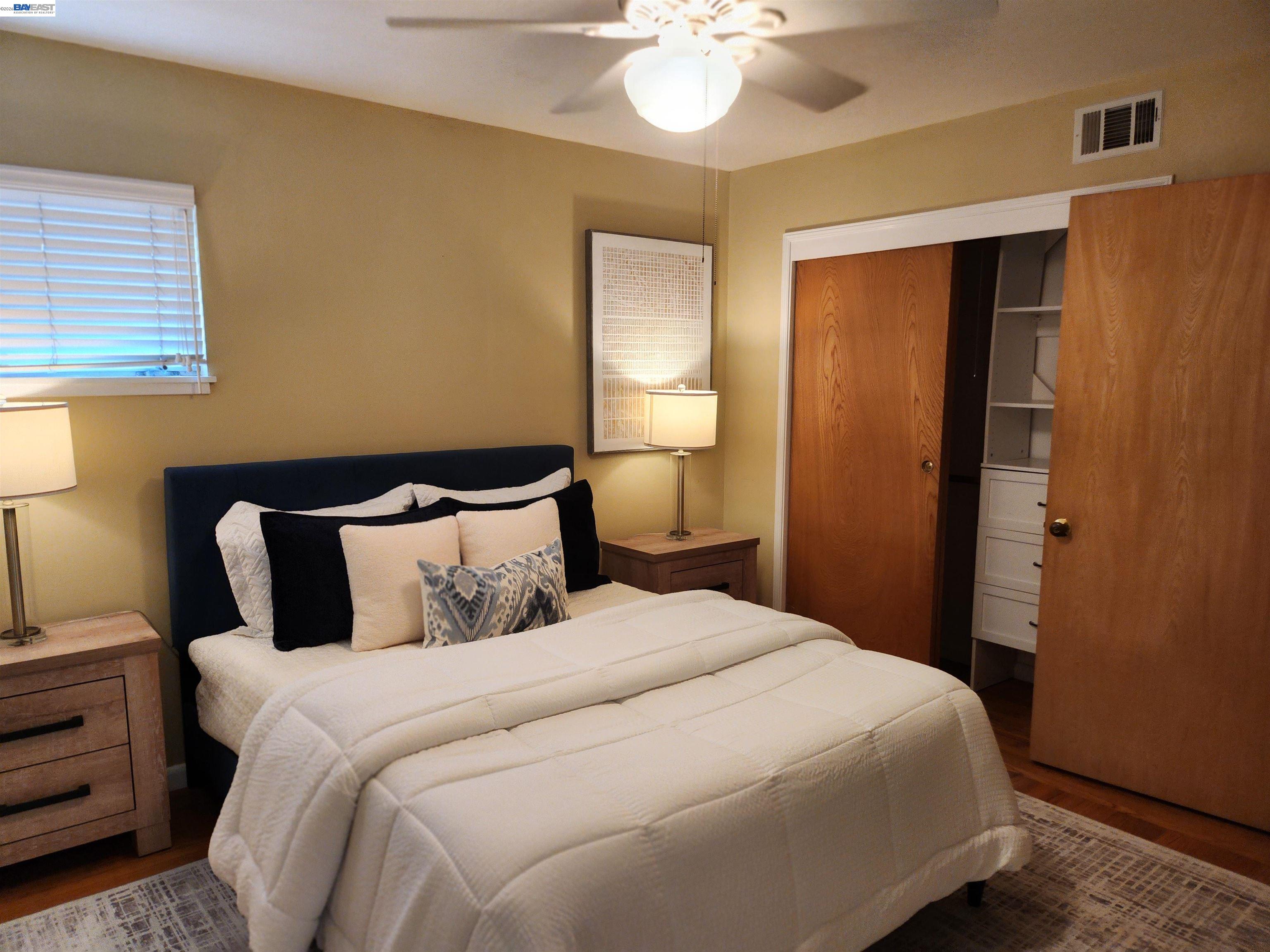 22590 Norwood Dr, Hayward CA 94541 — photo 11