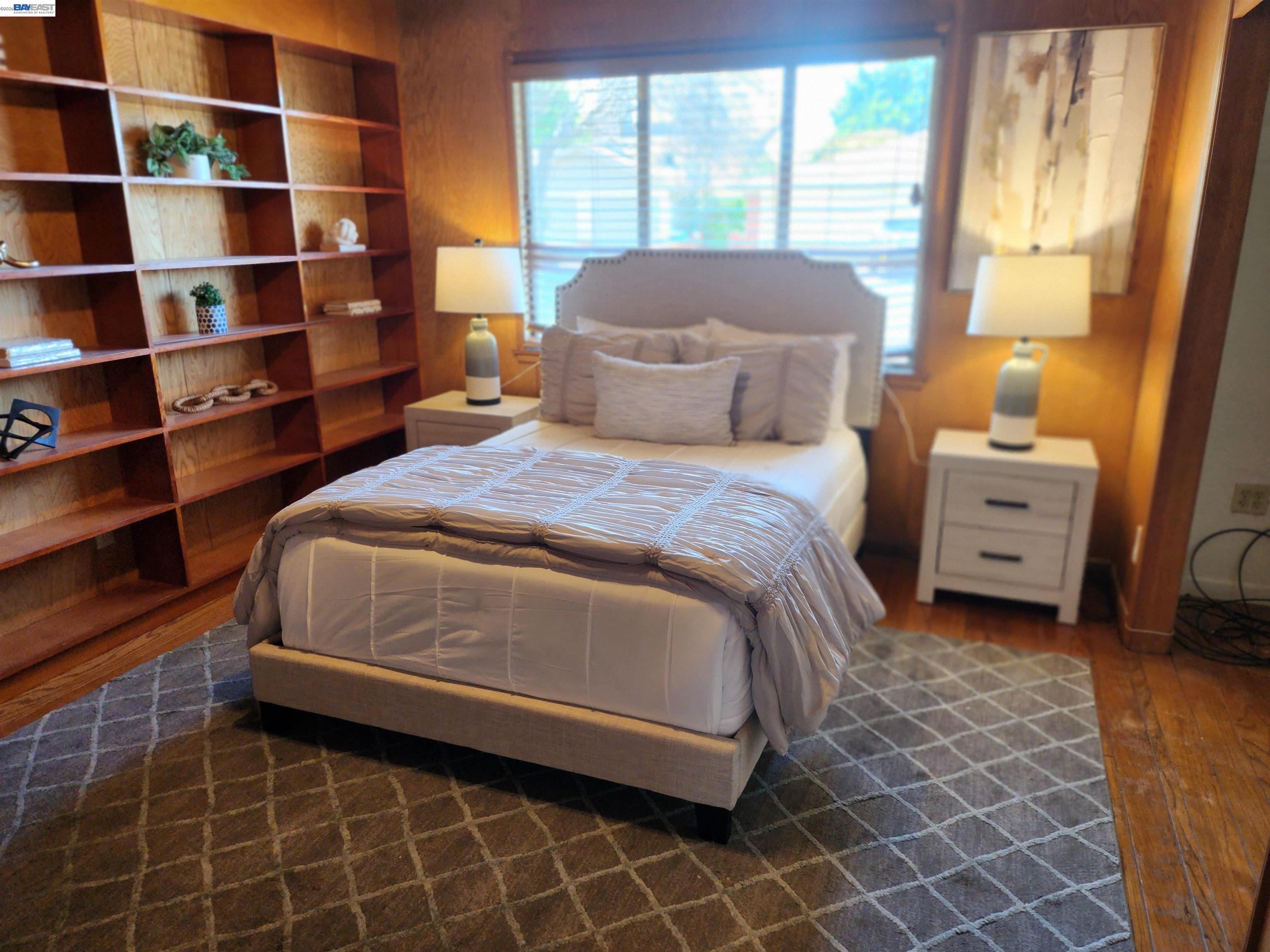 22590 Norwood Dr, Hayward CA 94541 — photo 13