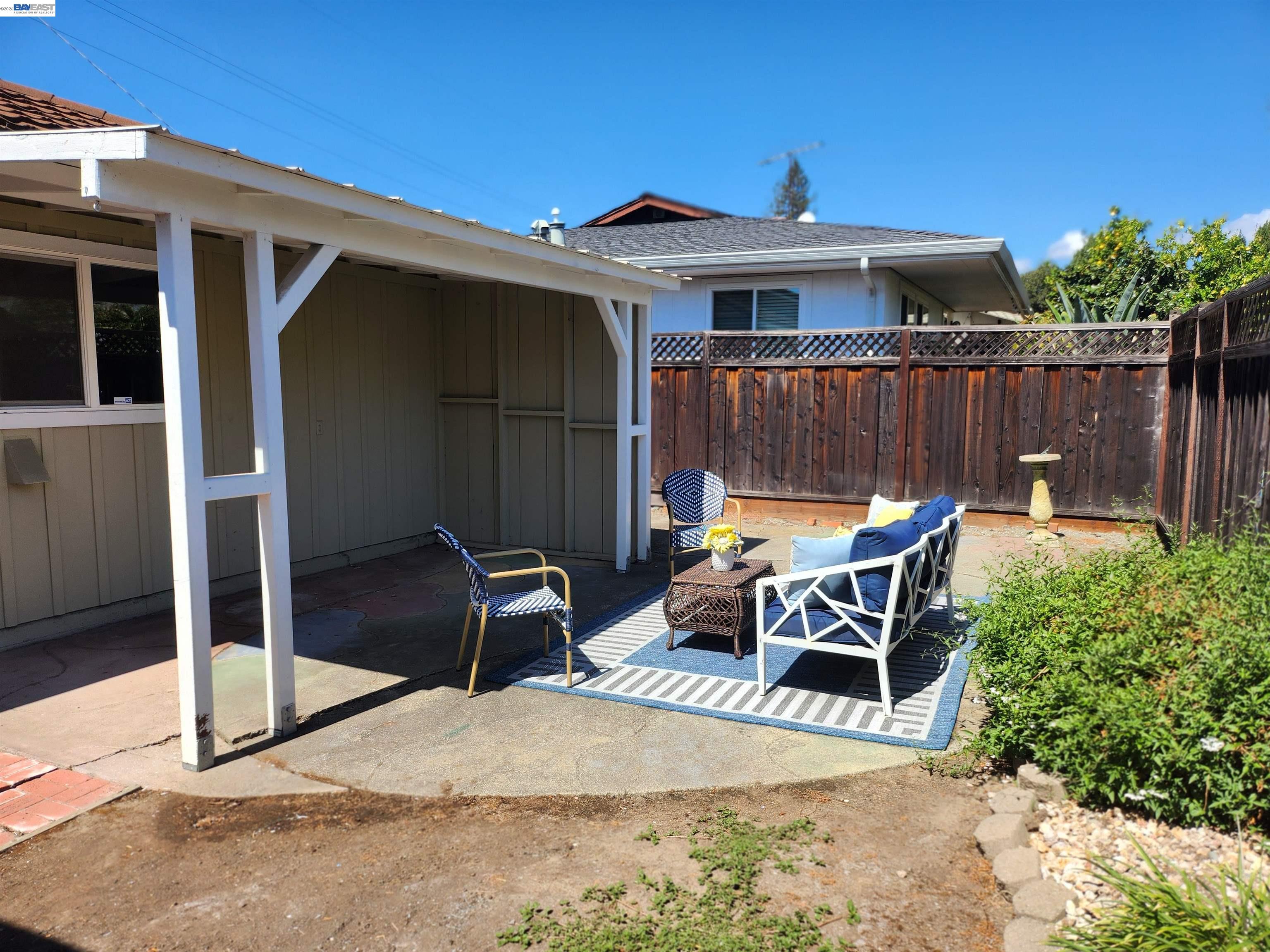22590 Norwood Dr, Hayward CA 94541 — photo 14