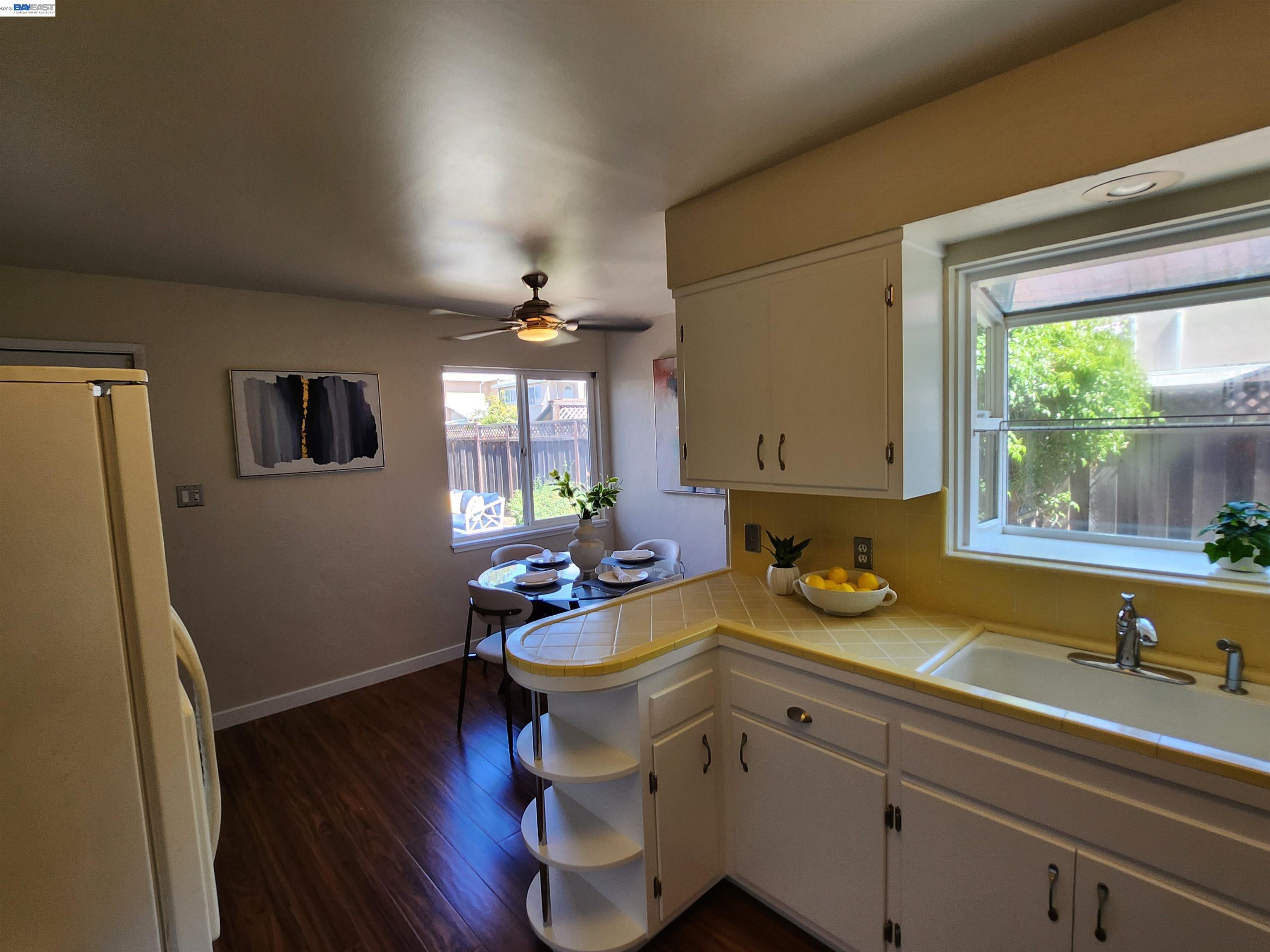 22590 Norwood Dr, Hayward CA 94541 — photo 7