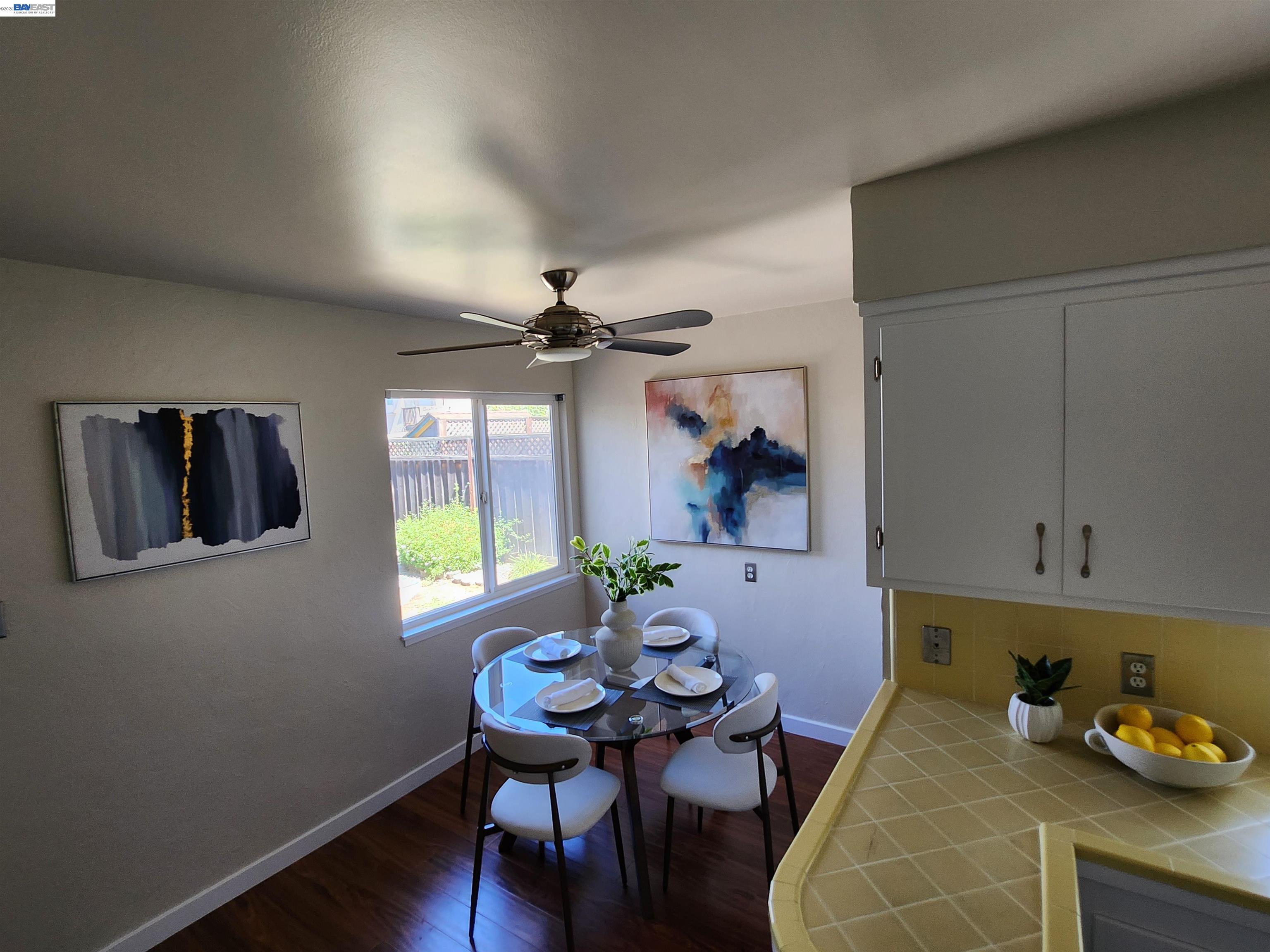 22590 Norwood Dr, Hayward CA 94541 — photo 8