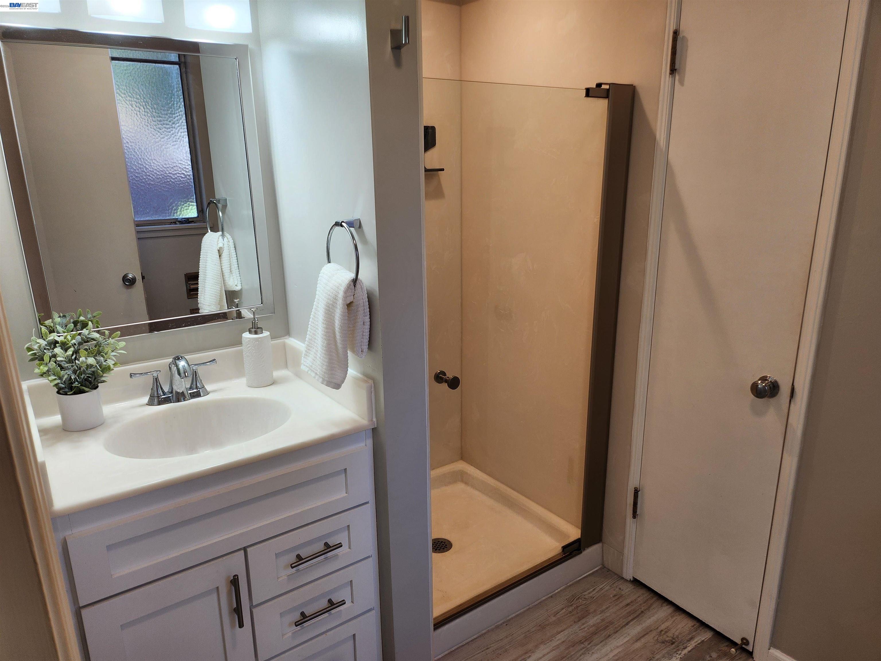 22590 Norwood Dr, Hayward CA 94541 — photo 10