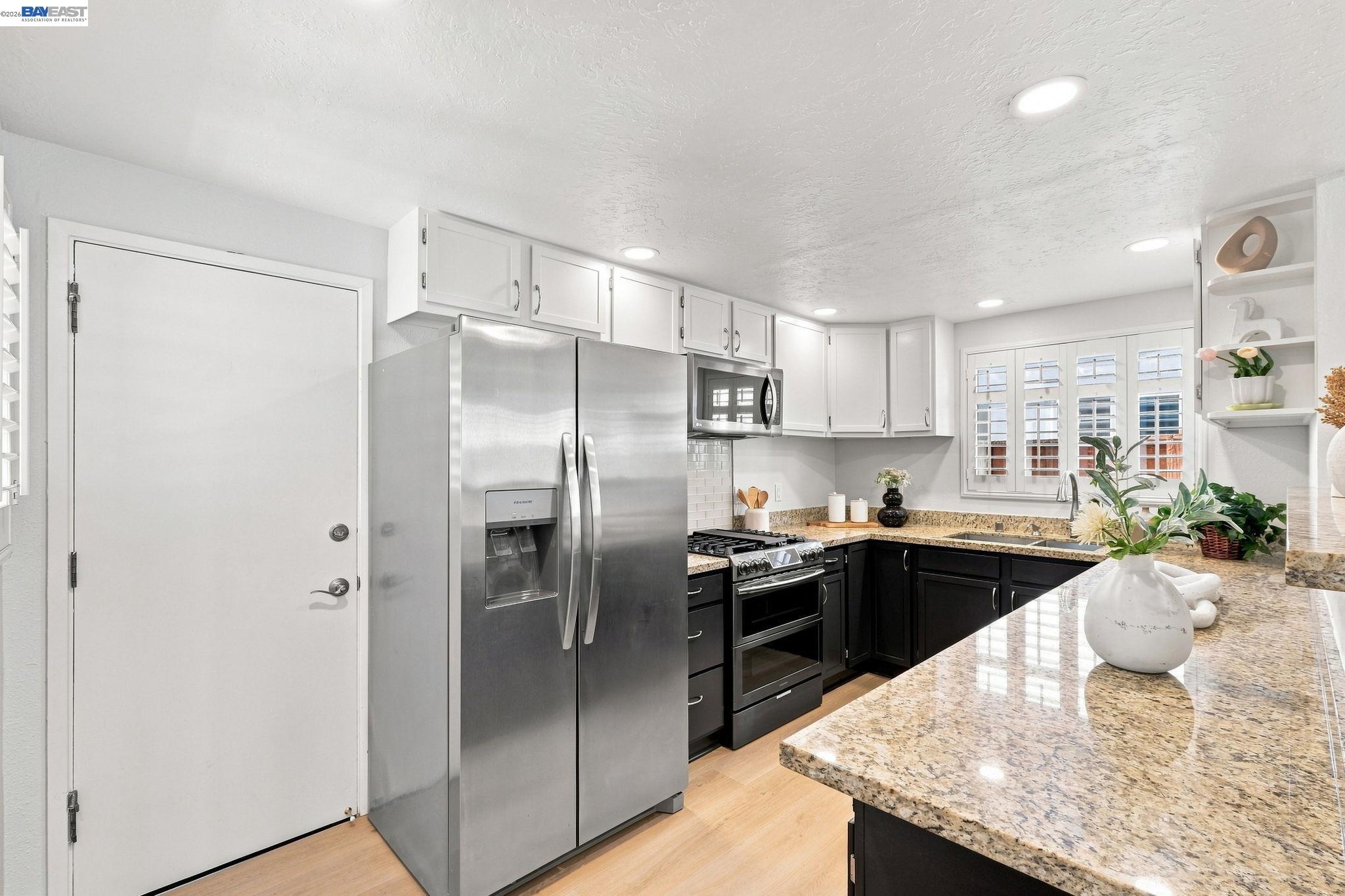 3747 Independence Road, Fremont CA 94538 — photo 10
