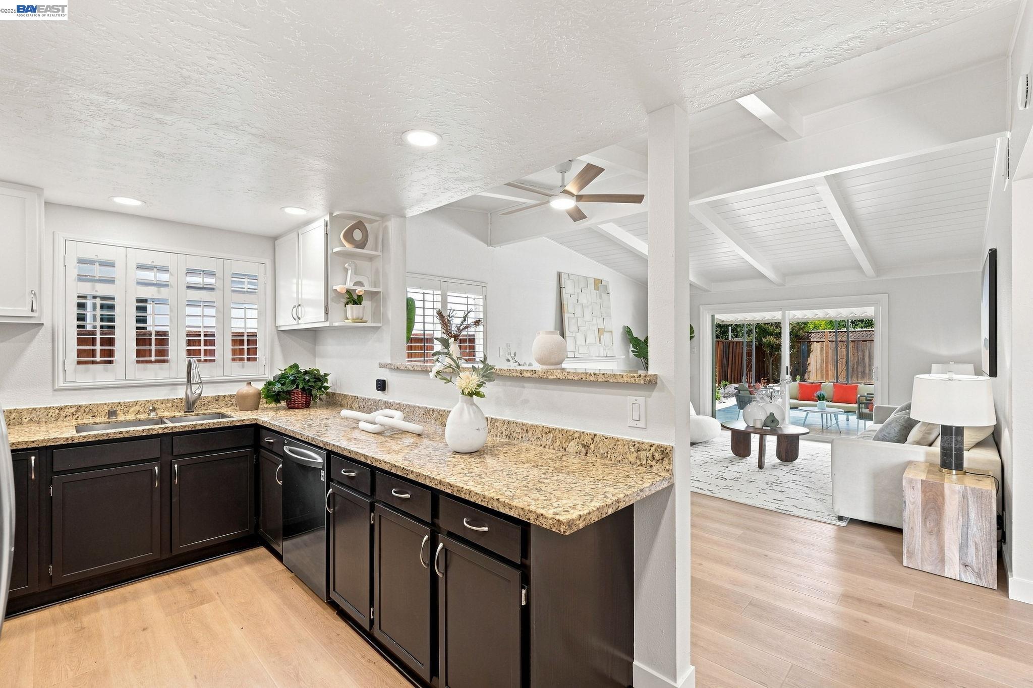 3747 Independence Road, Fremont CA 94538 — photo 11