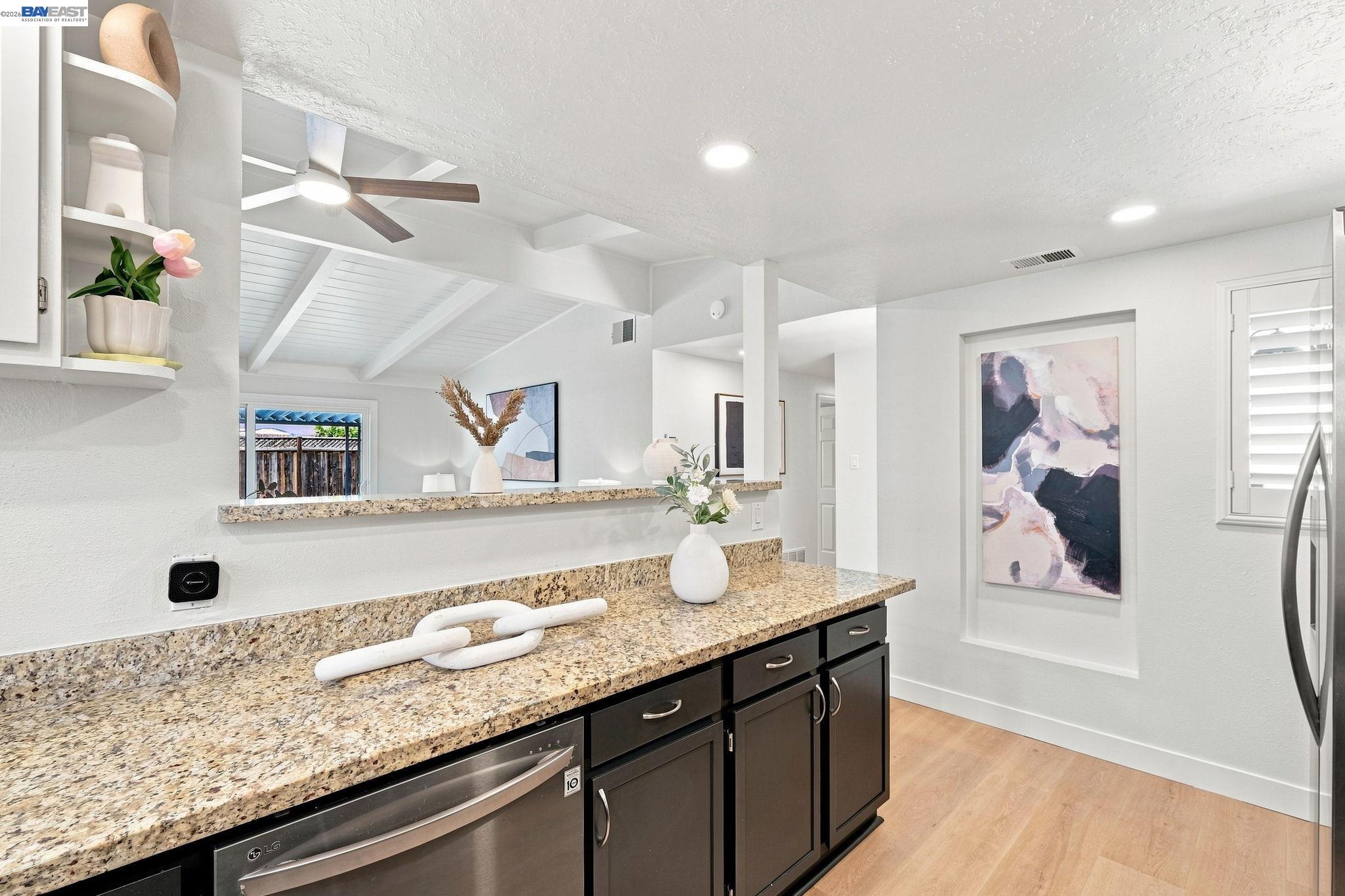 3747 Independence Road, Fremont CA 94538 — photo 12