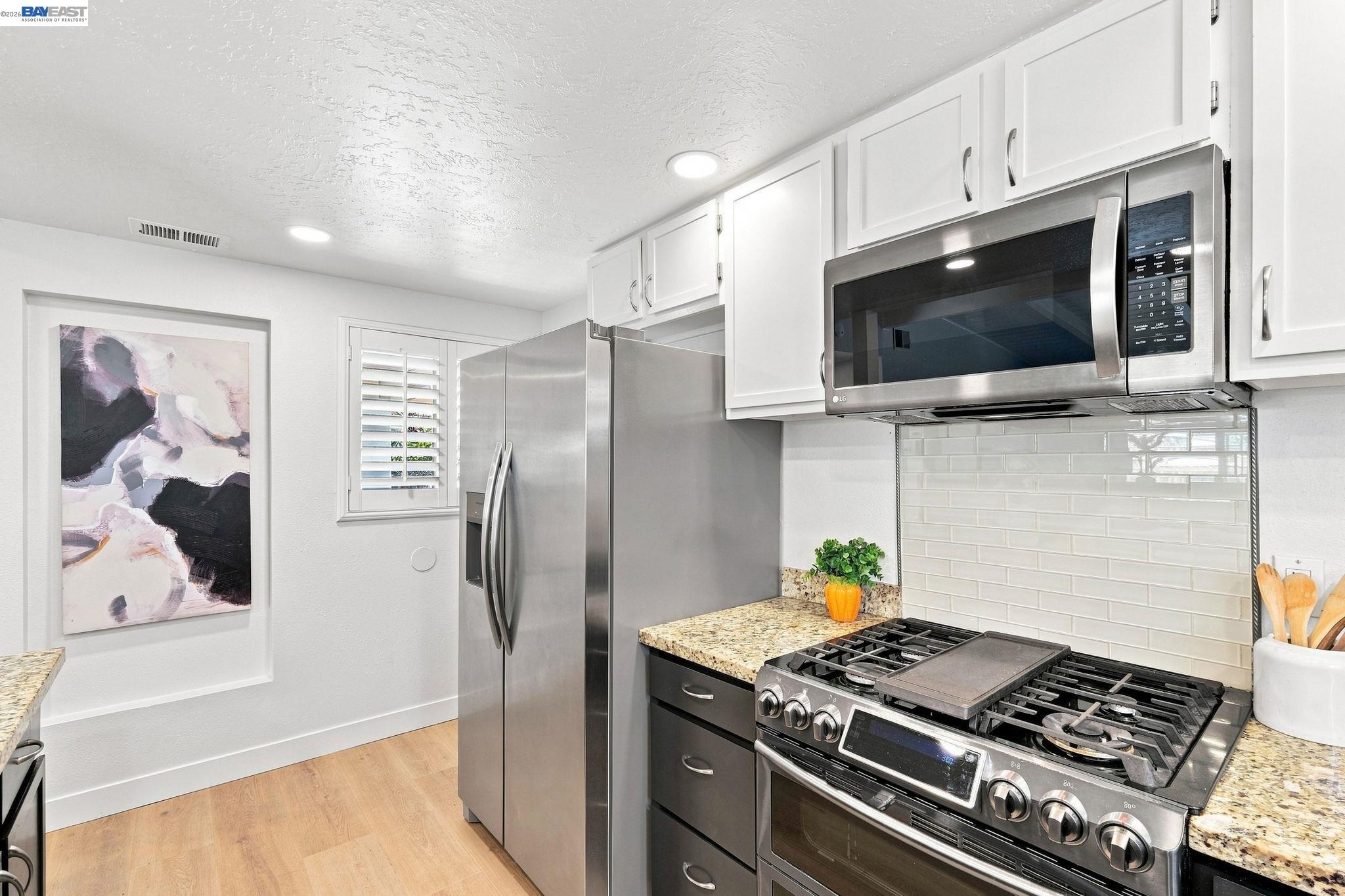 3747 Independence Road, Fremont CA 94538 — photo 13