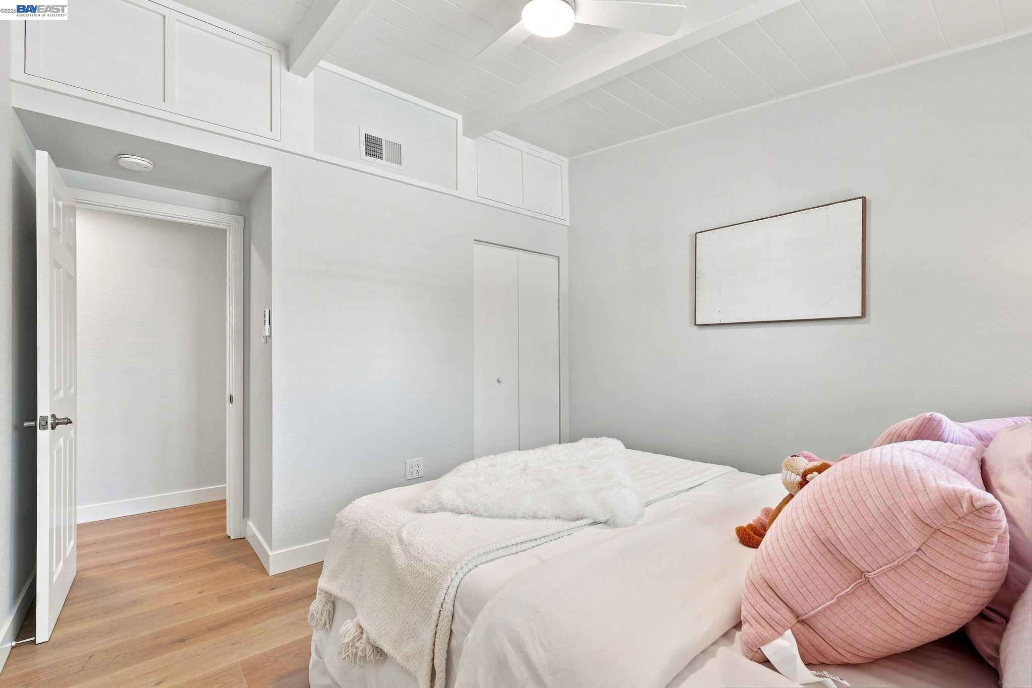 3747 Independence Road, Fremont CA 94538 — photo 28