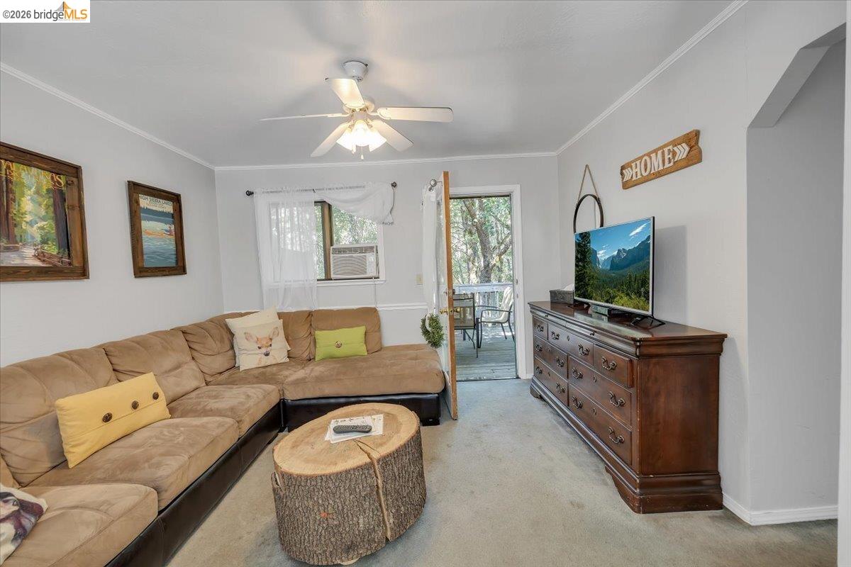 22732 Middle Camp, Sonora CA 95370 — photo 21