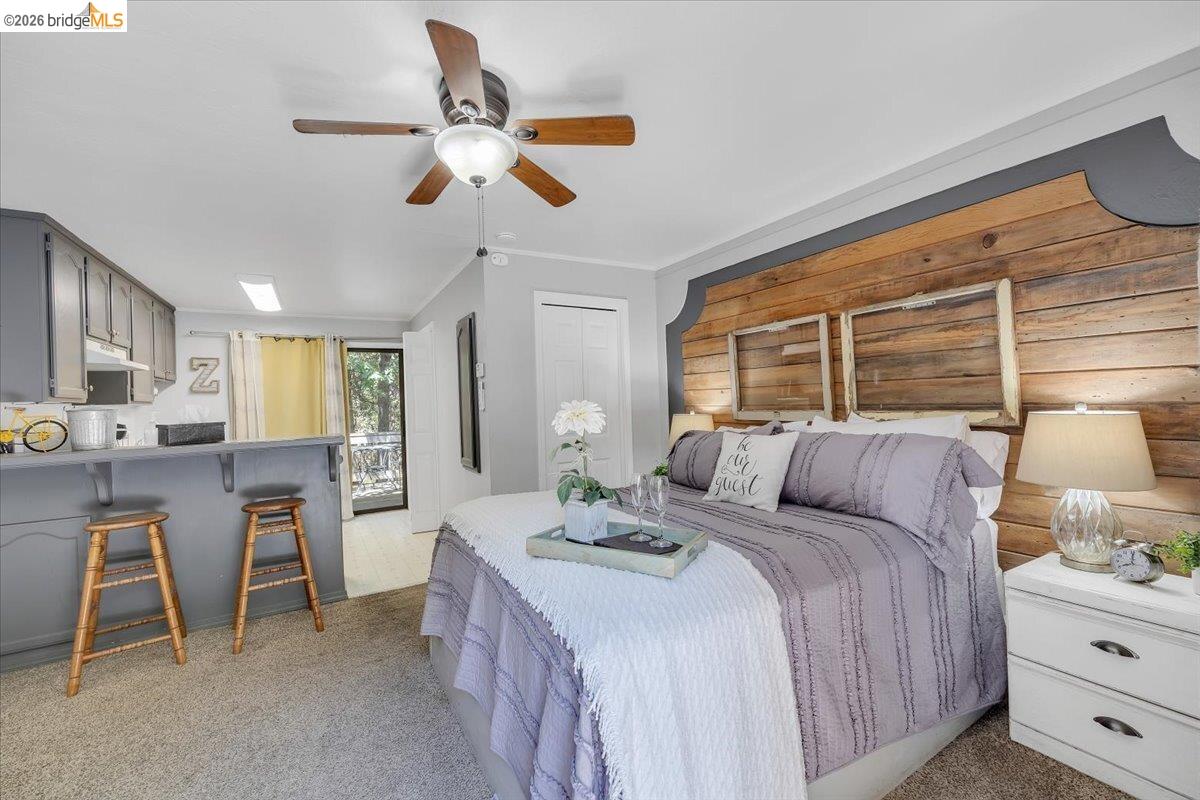 22732 Middle Camp, Sonora CA 95370 — photo 22