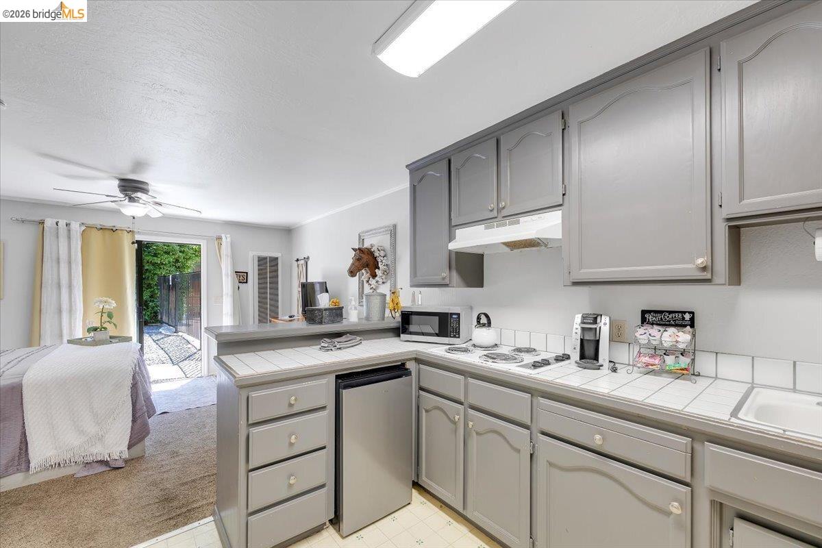 22732 Middle Camp, Sonora CA 95370 — photo 23