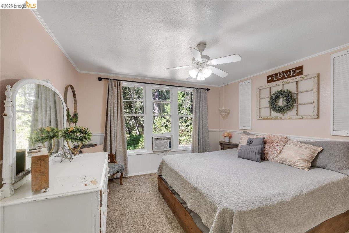 22732 Middle Camp, Sonora CA 95370 — photo 30