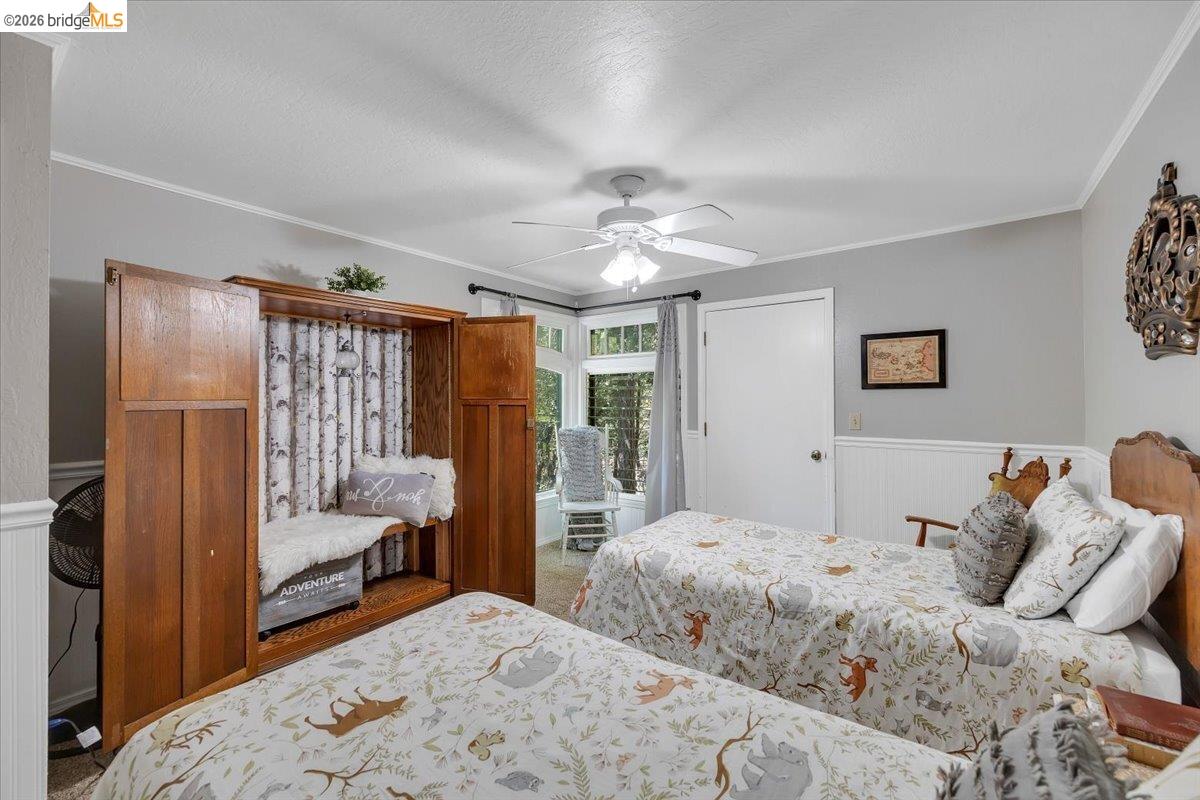 22732 Middle Camp, Sonora CA 95370 — photo 31