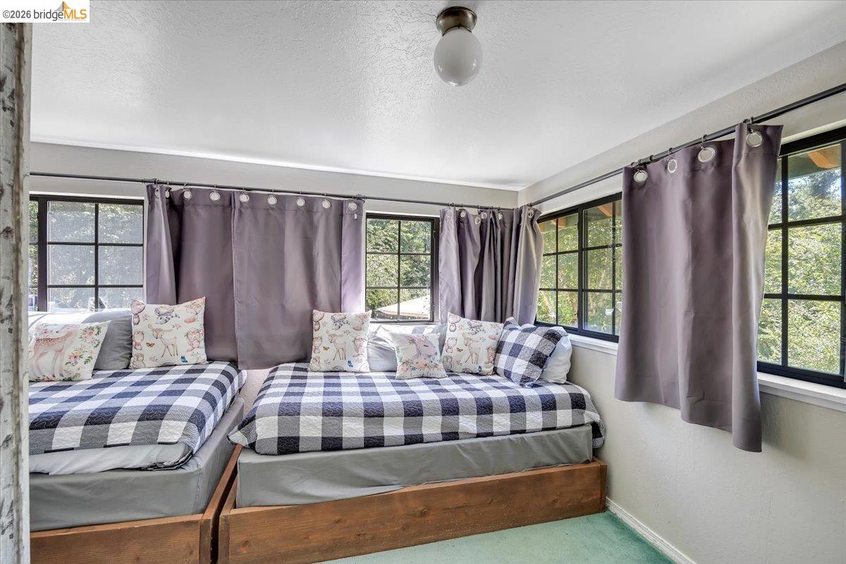 22732 Middle Camp, Sonora CA 95370 — photo 33